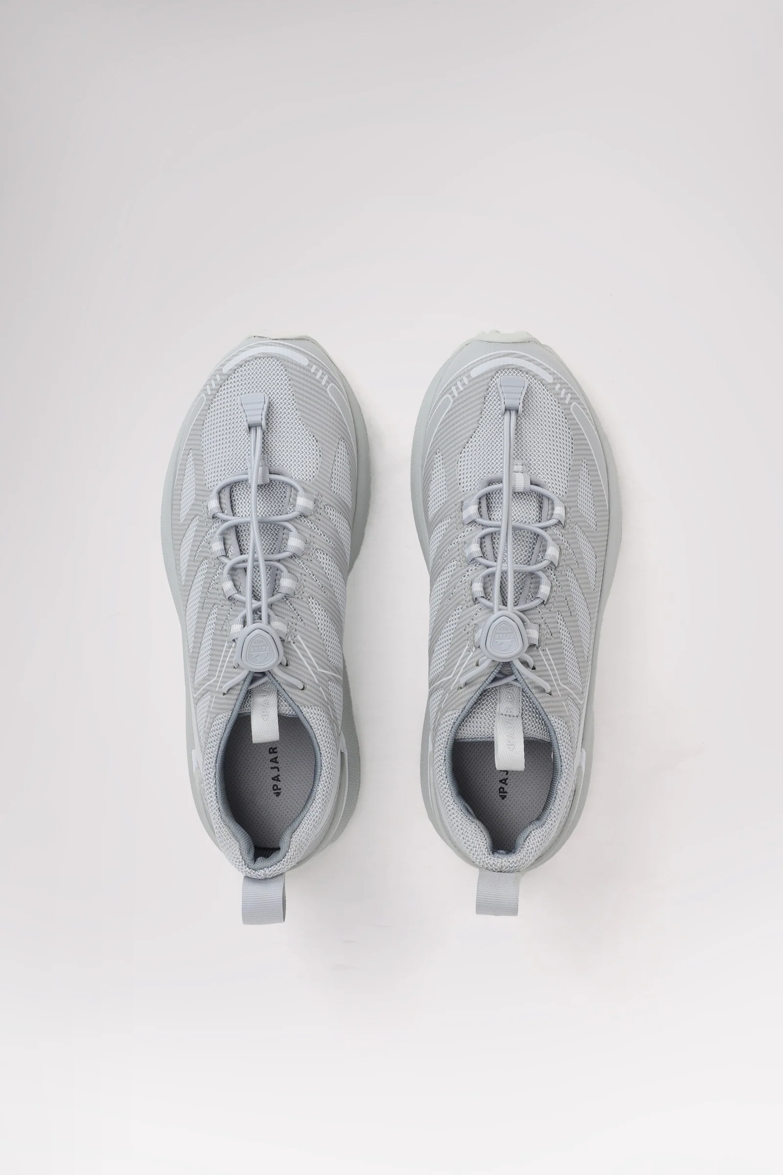 Urban Trail 009 W Women's Athletic Sneaker