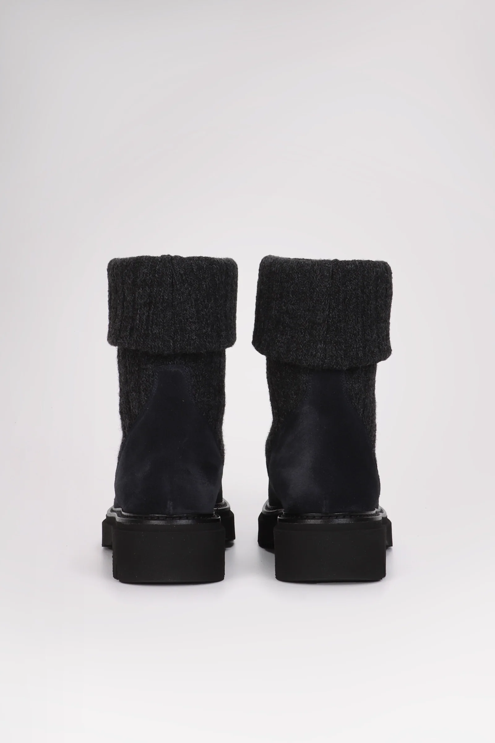 Honey Women's Quintessenza Boot