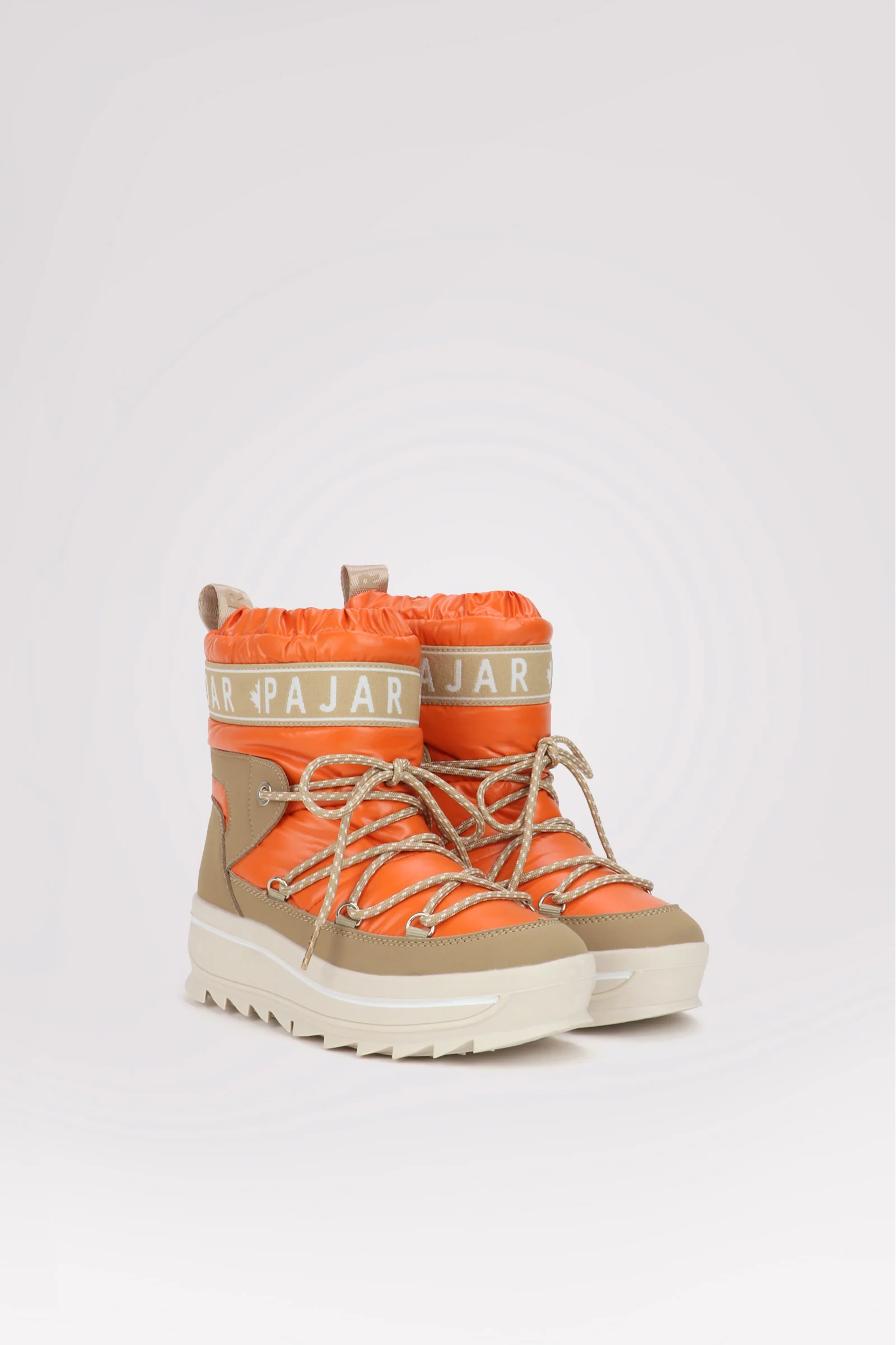 Galaxy Women's Pull On Boot