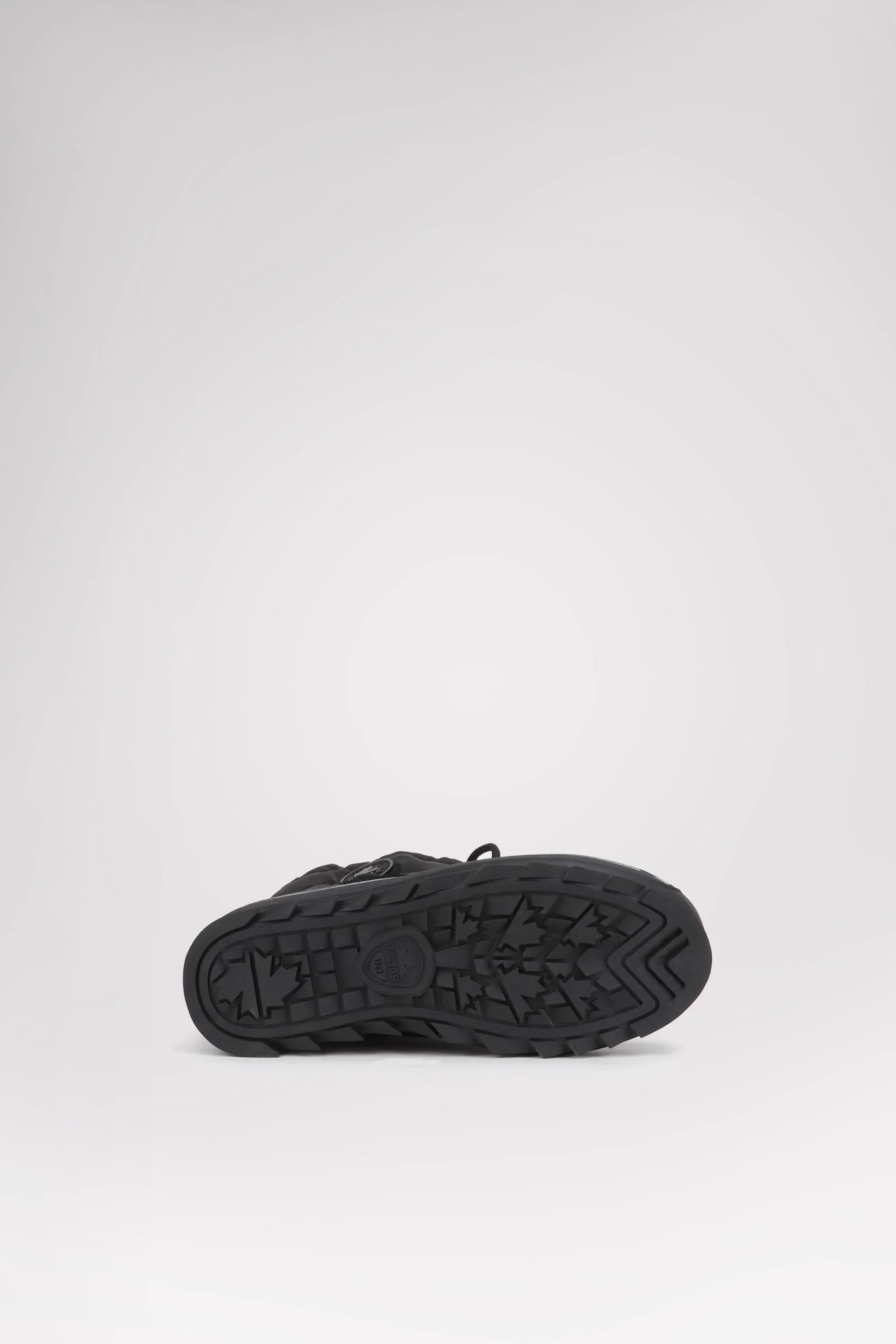 Taya High Women's High Lace Up Boot