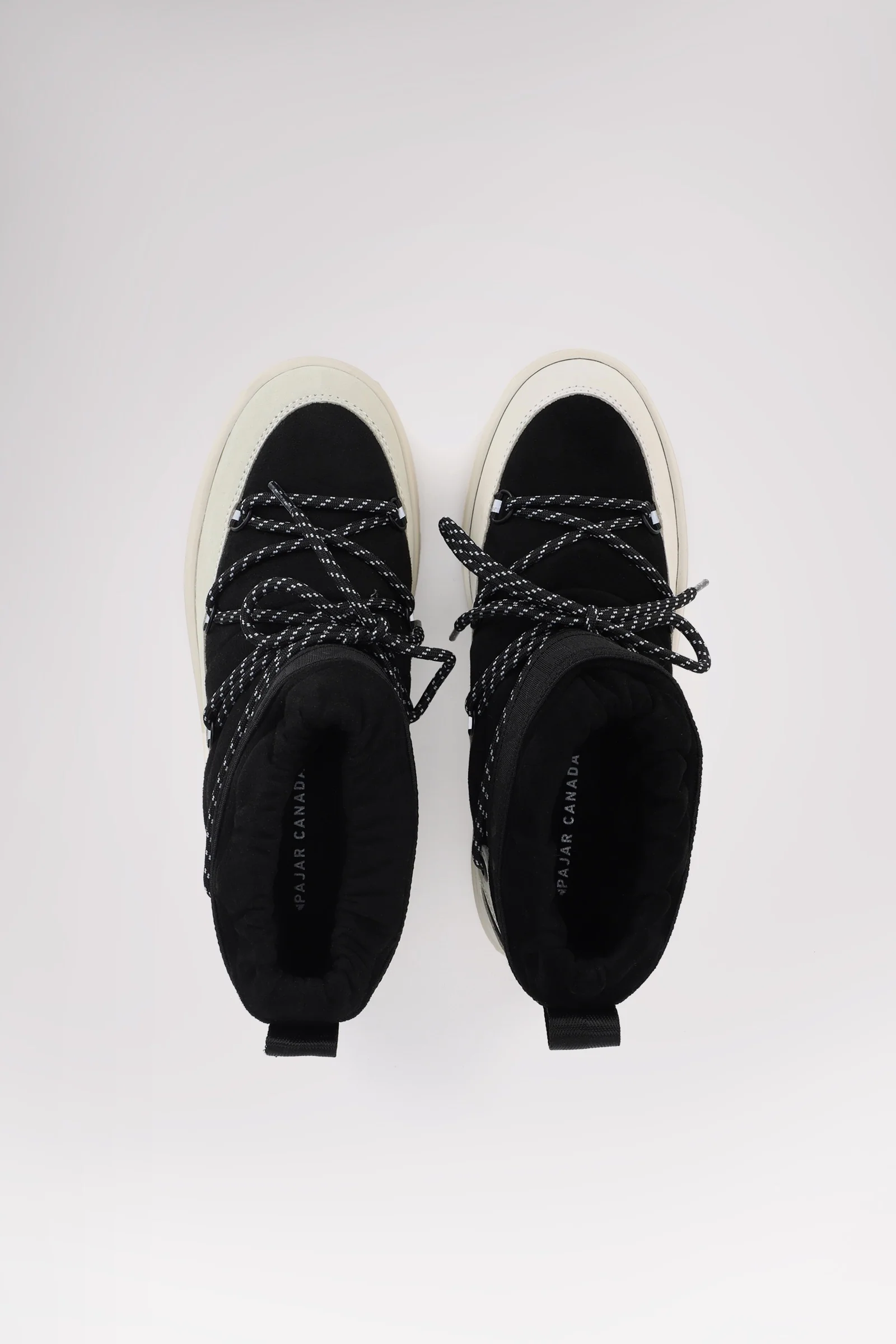 Galaxy Mini Suede Women's Pull On Boot