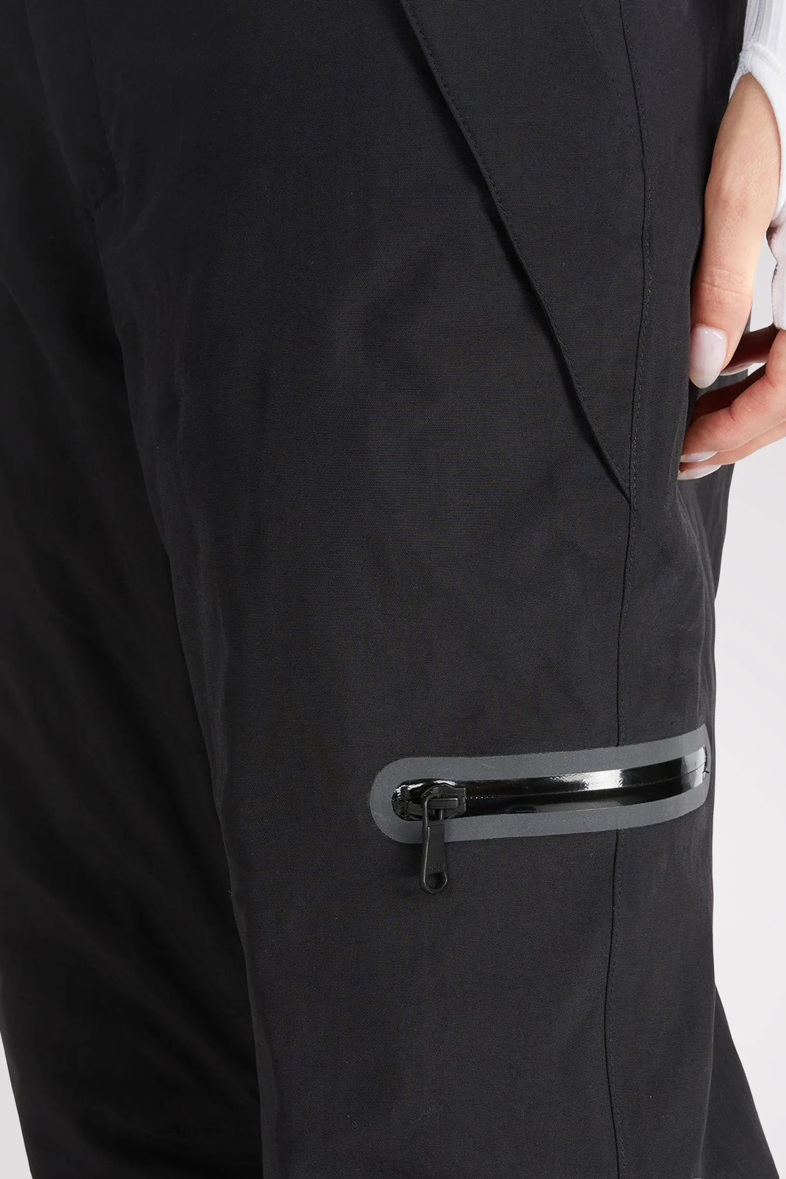 Gabbi Women's Ski Pants