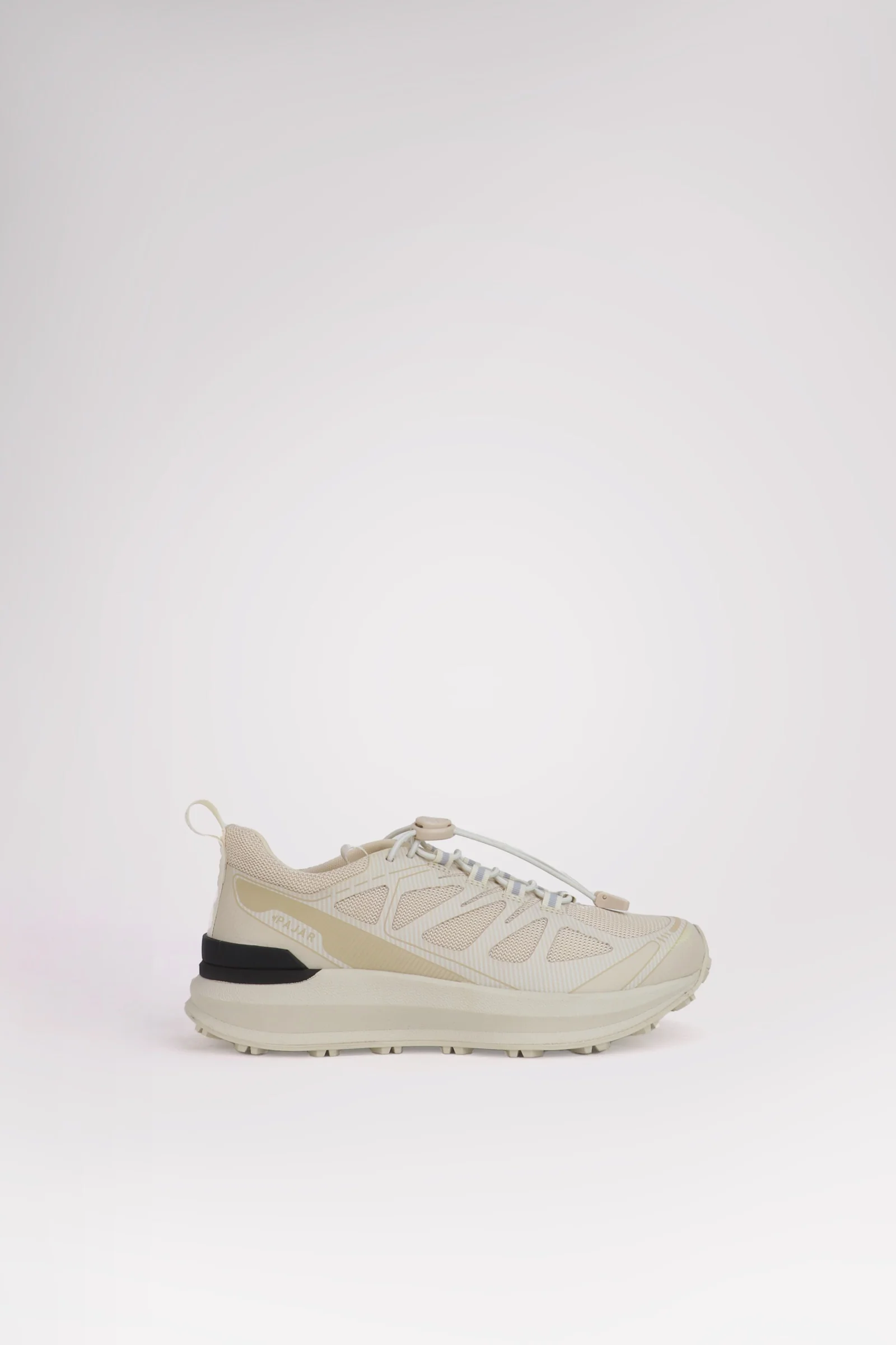 Urban Trail 009 W Women's Athletic Sneaker