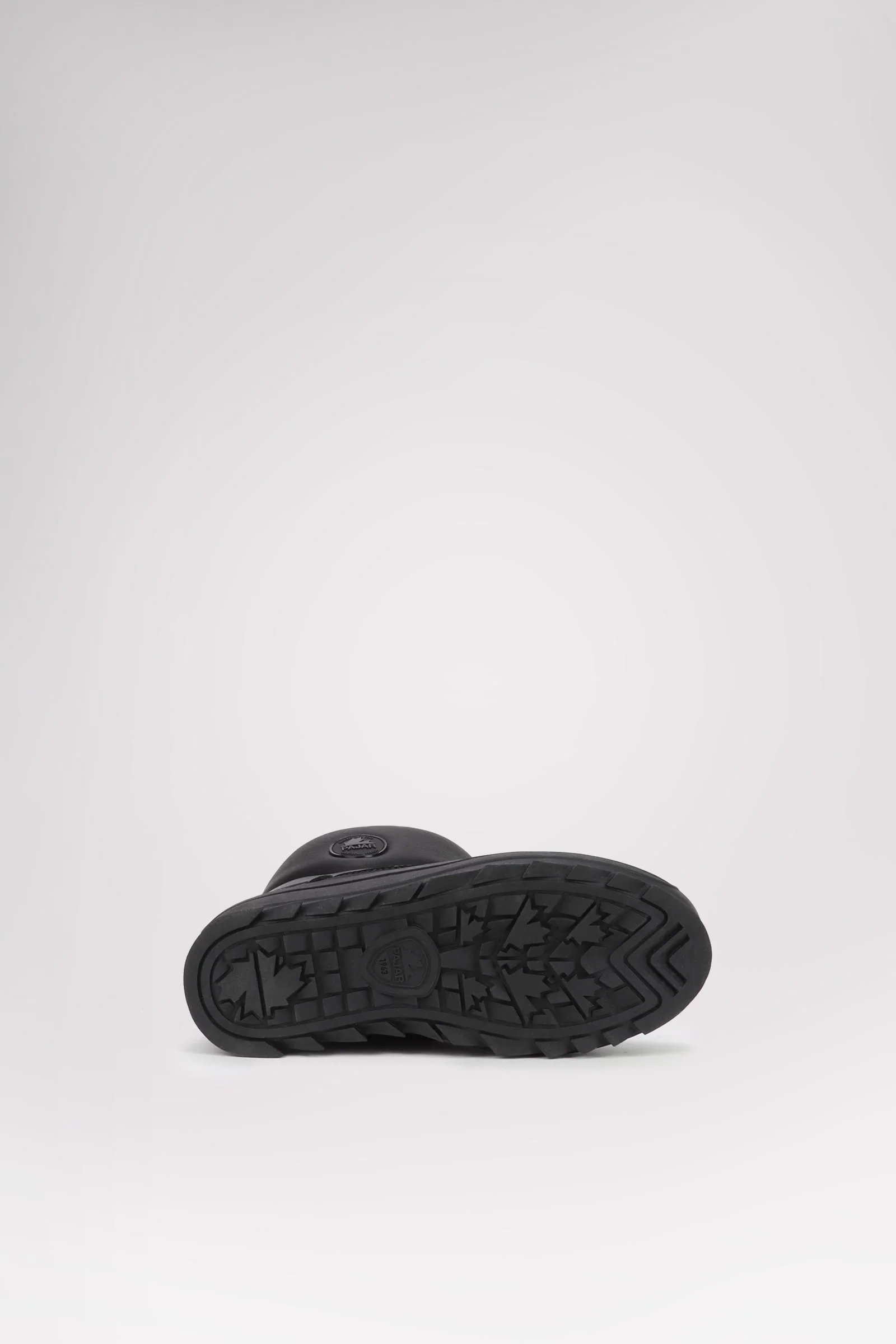 Gala HI Women's High Shaft Front Zip Boot