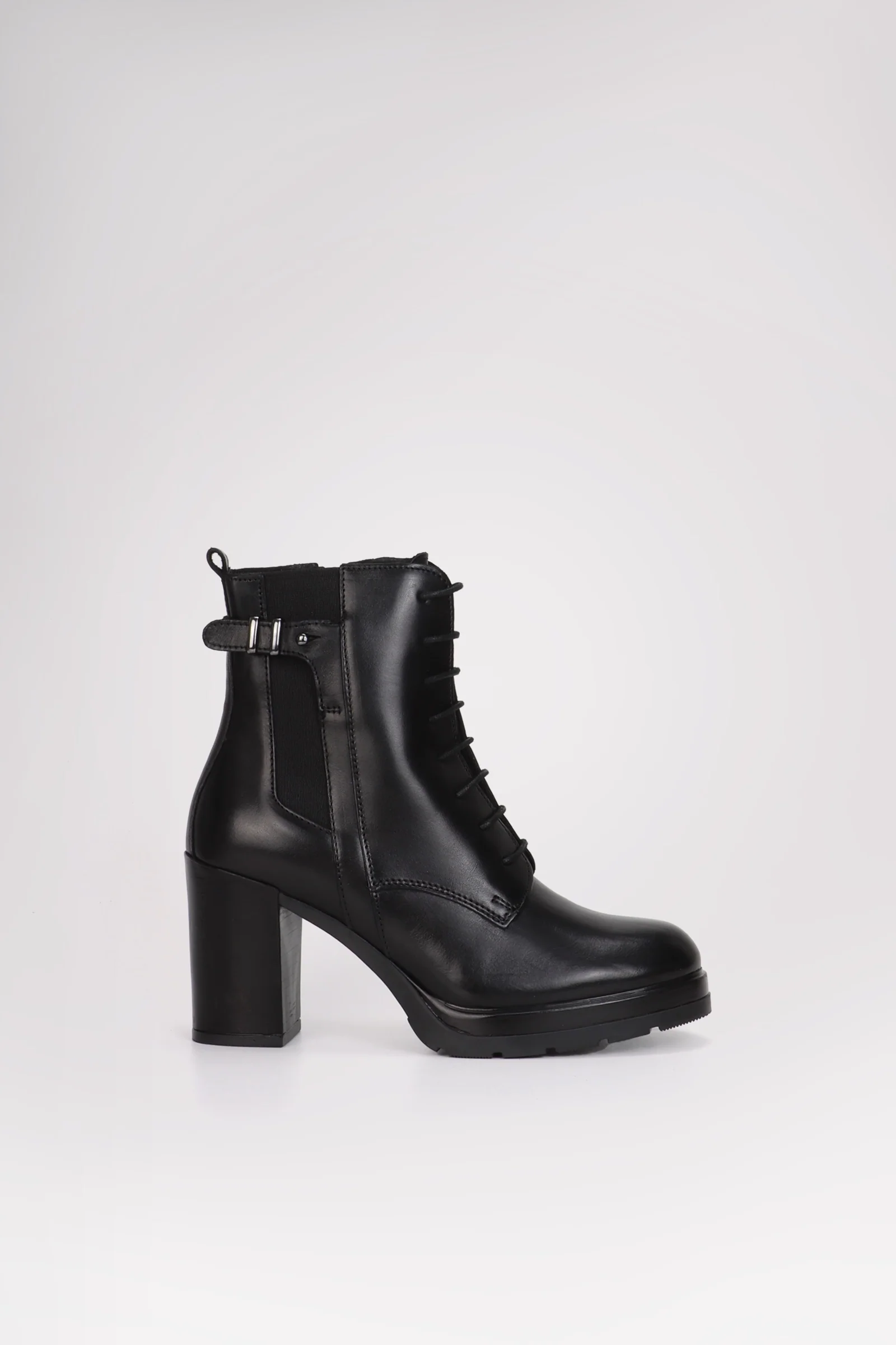 Santiago Women's Boot