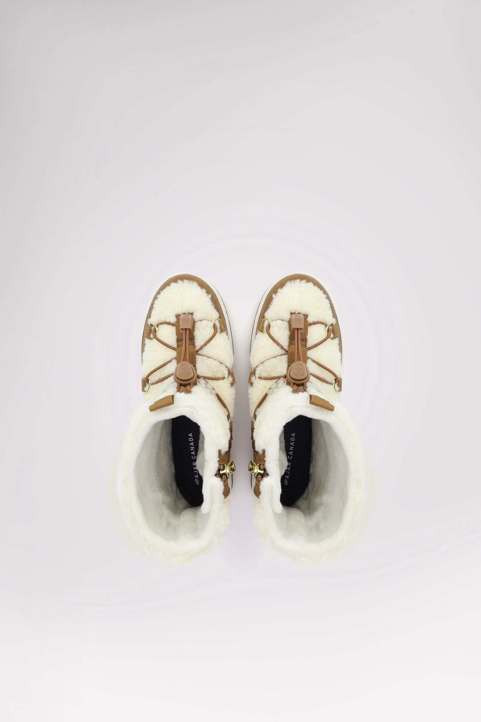 Janie Hi Women's High Pull On Boot w/inside zip