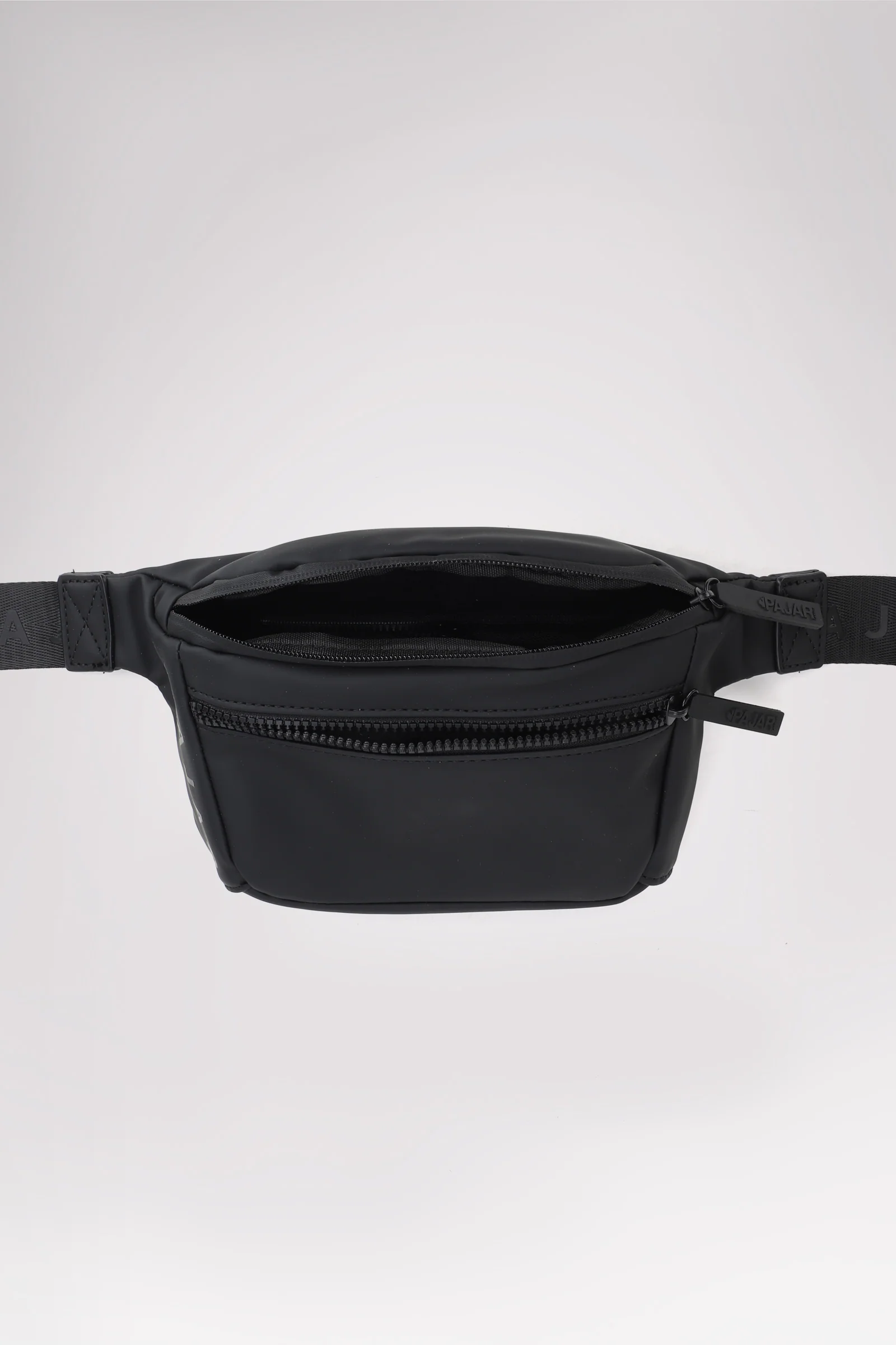 Small Waist Bag