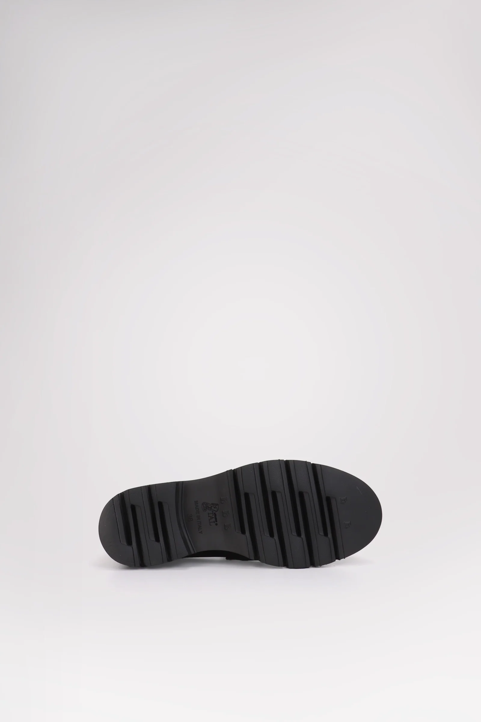 Haya Women's Quintessenza Loafer