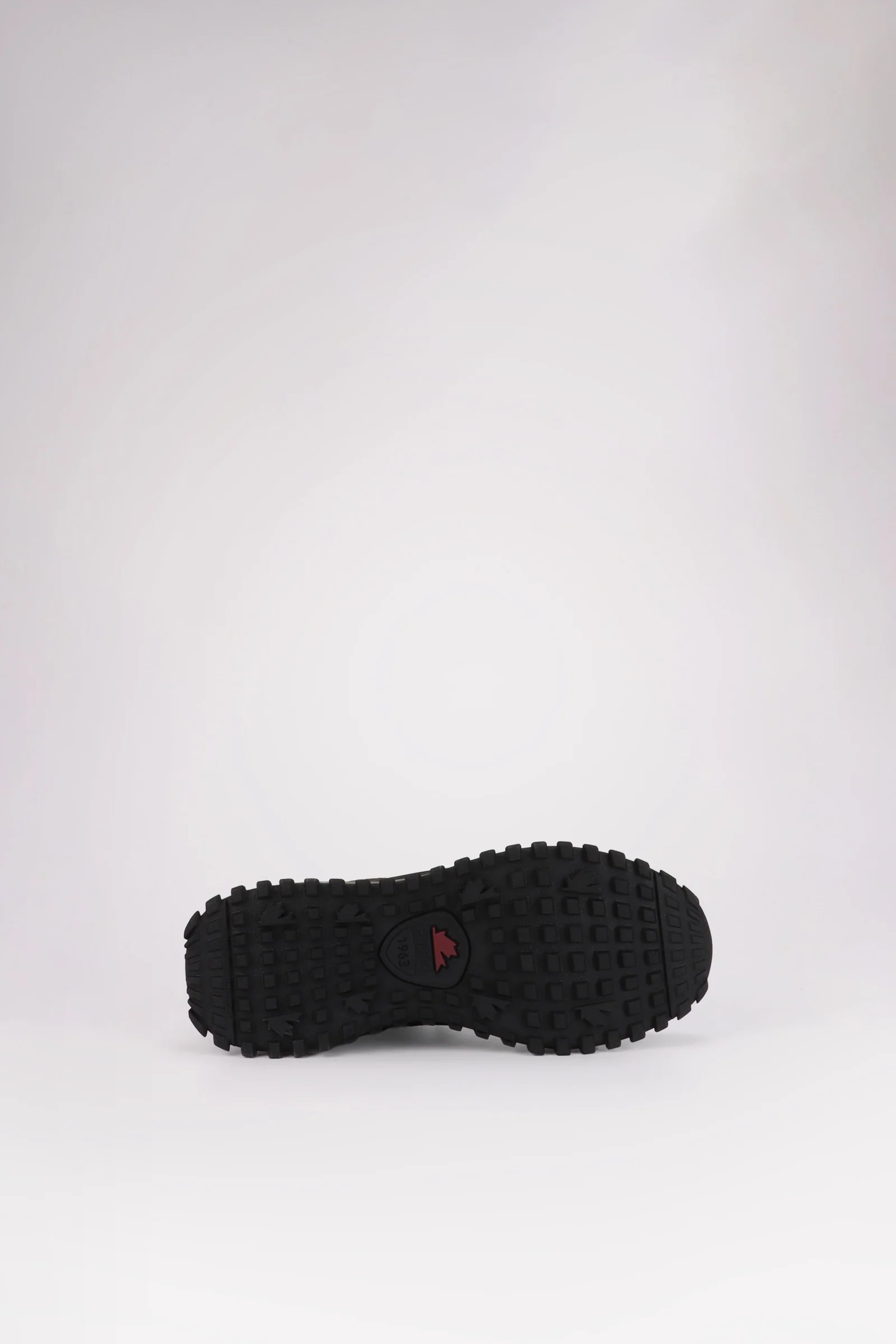 Fenwick Low Men's Sneaker