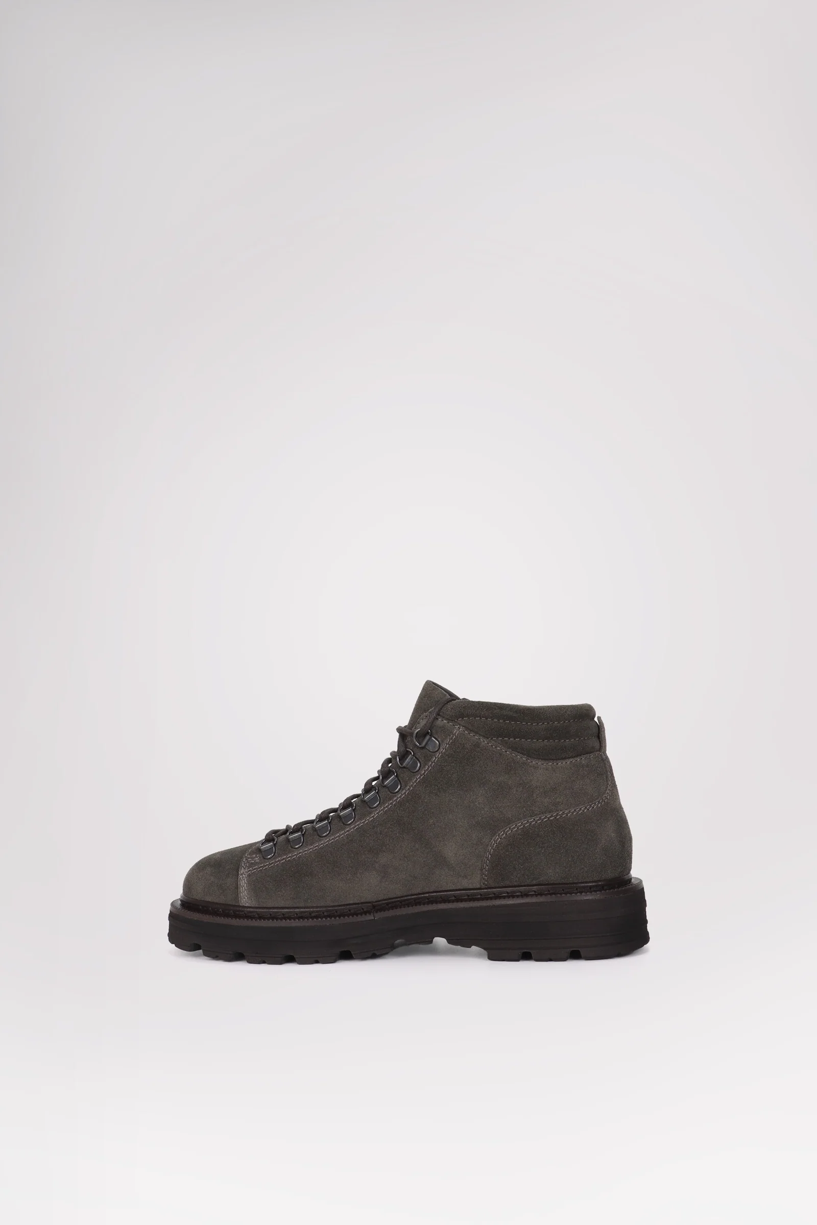 Ventura Men's Quintessenza Boot