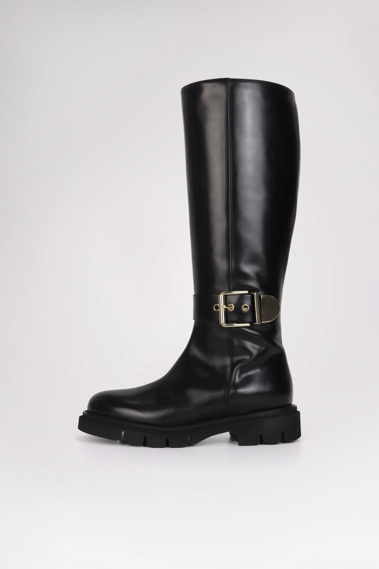 Hannah Women's Quintessenza High Boot