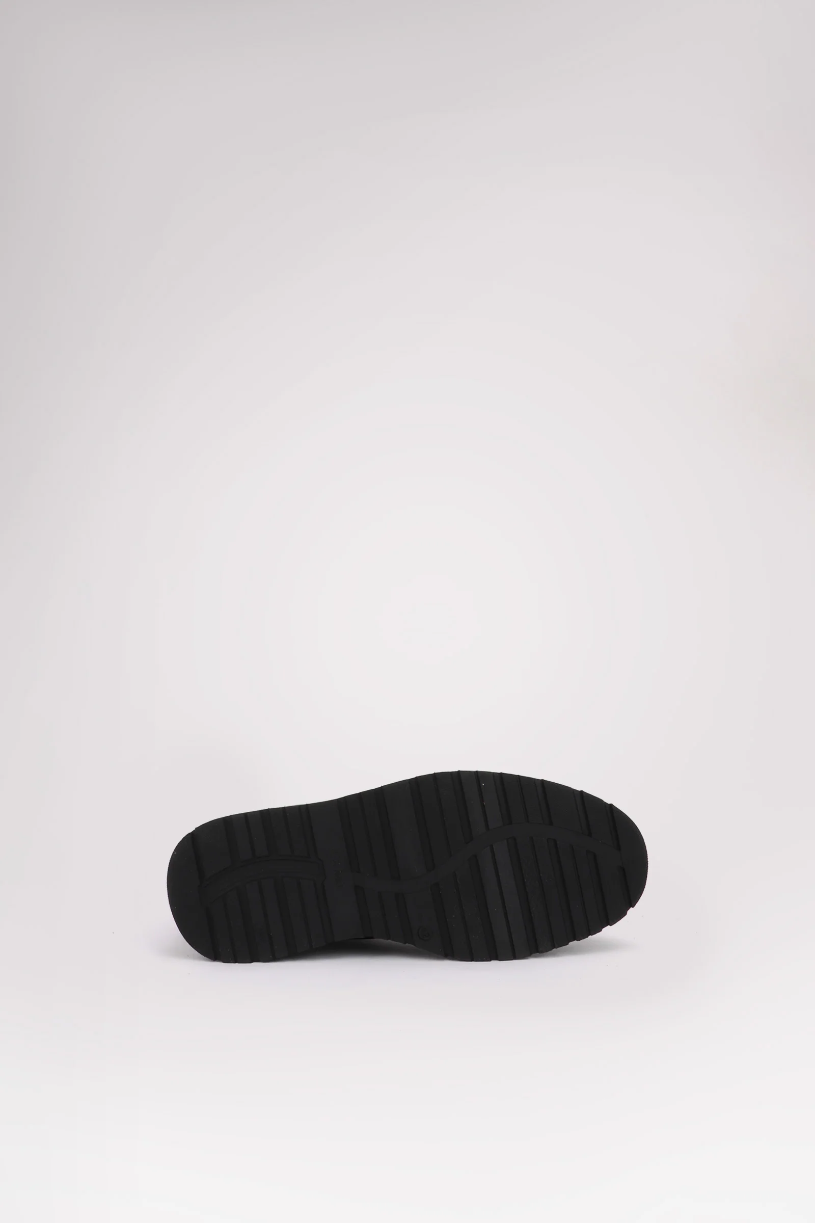 Yak Men's Lace Up Boot