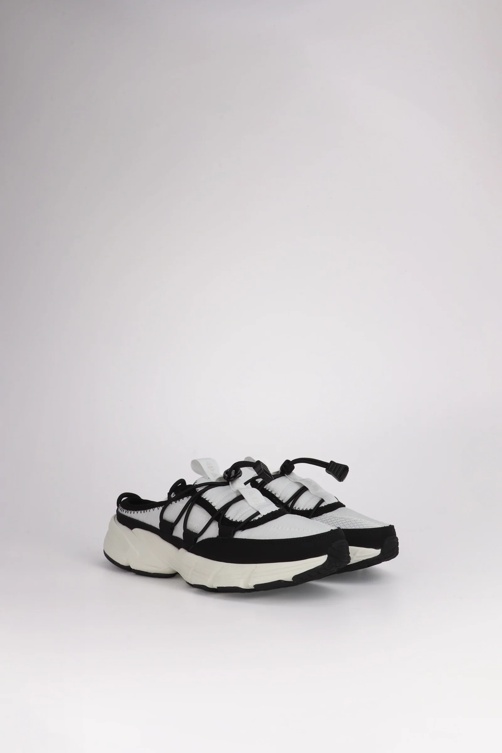 Litebase Mule W Women's Sandal