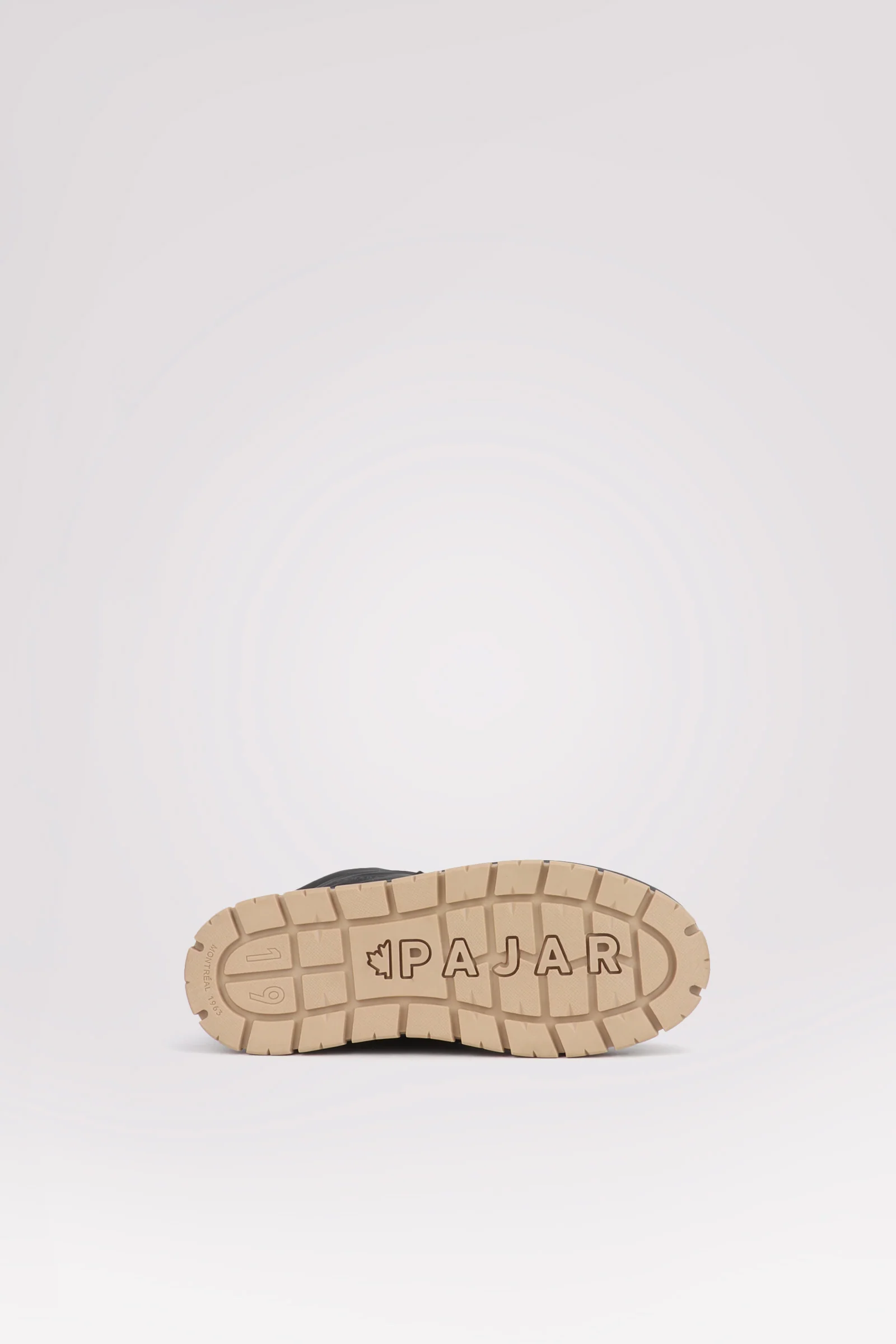 Celion High Women's High Lace Boot