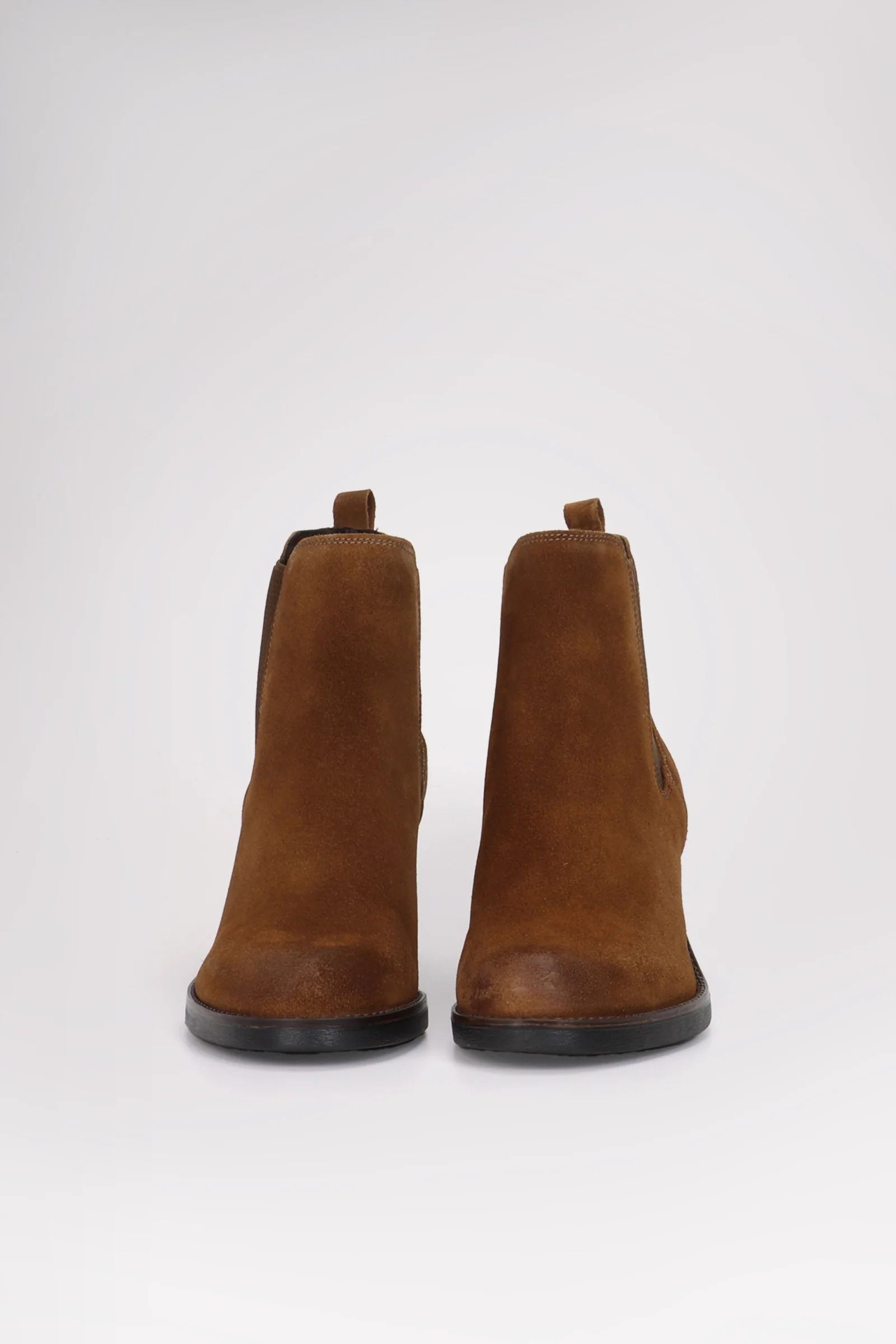 Dallas Women's Chelsea