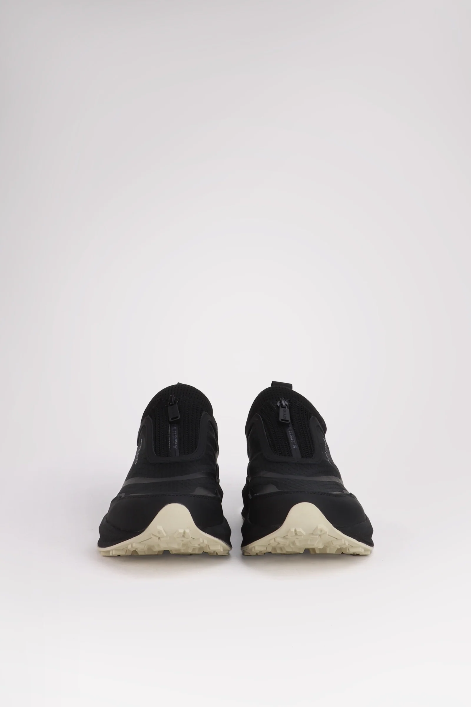 Urbn Jngl Zip Men's Athletic Sneaker