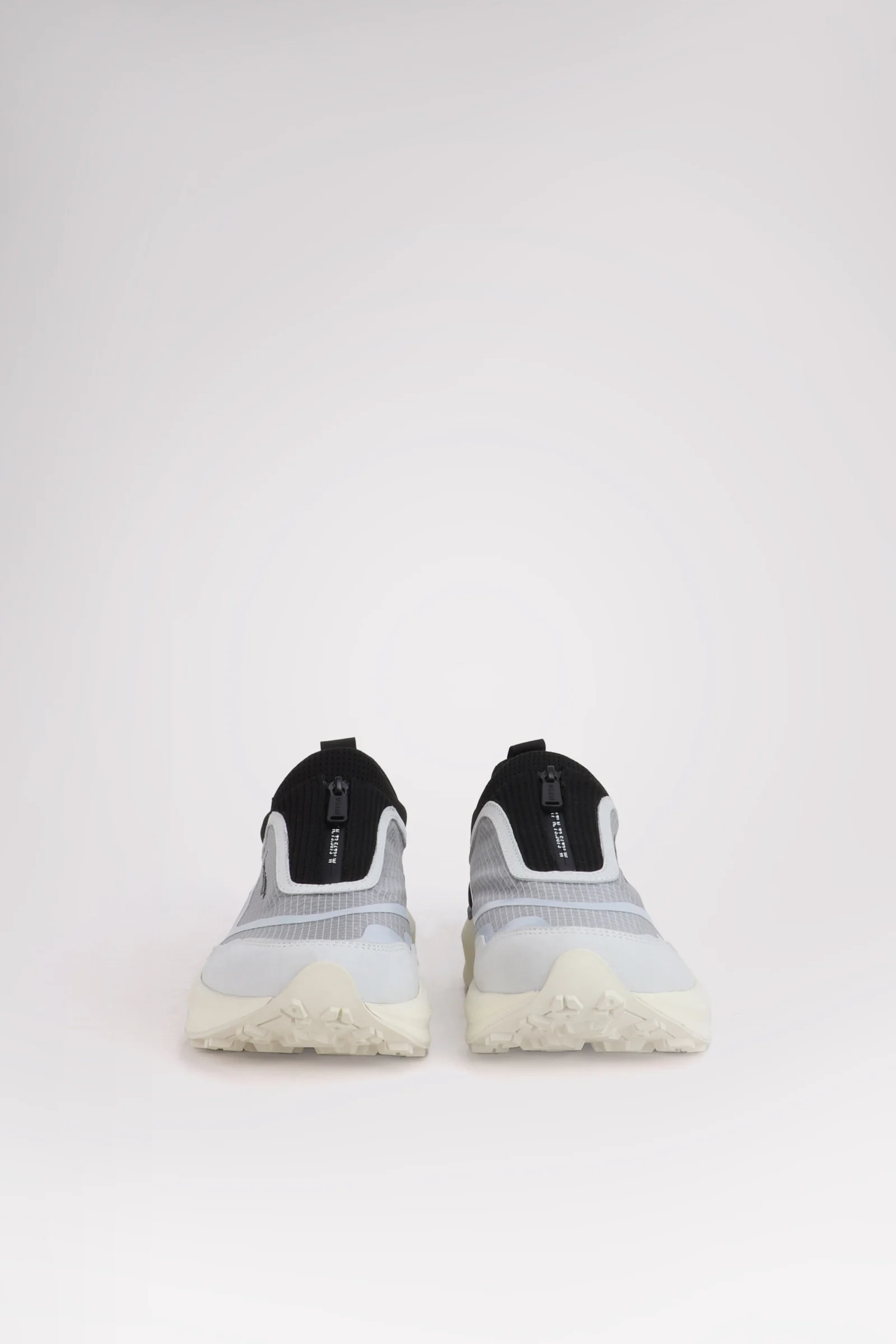 Urbn Jngl Zip Men's Athletic Sneaker