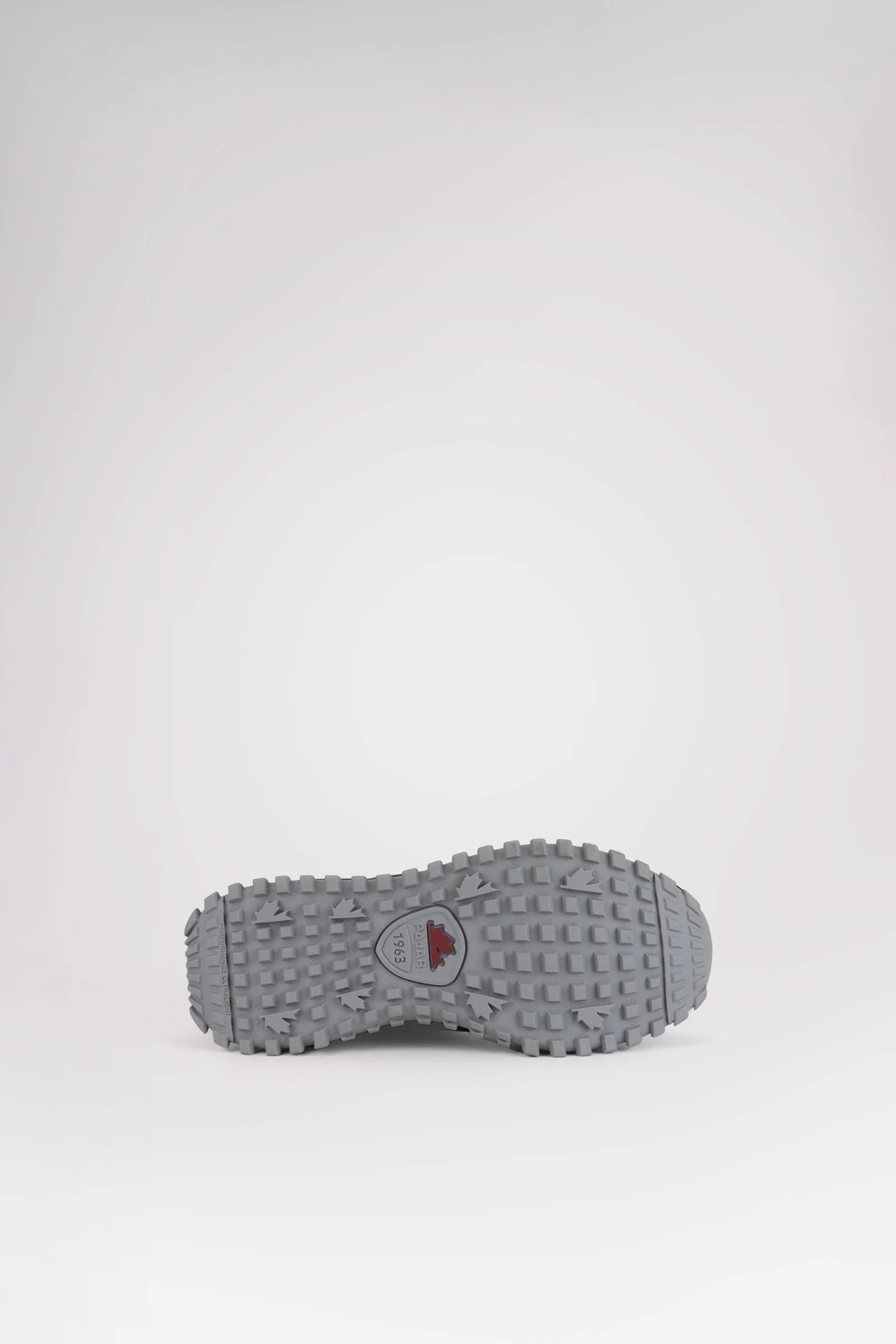 Felix Men's Front Zip Boot