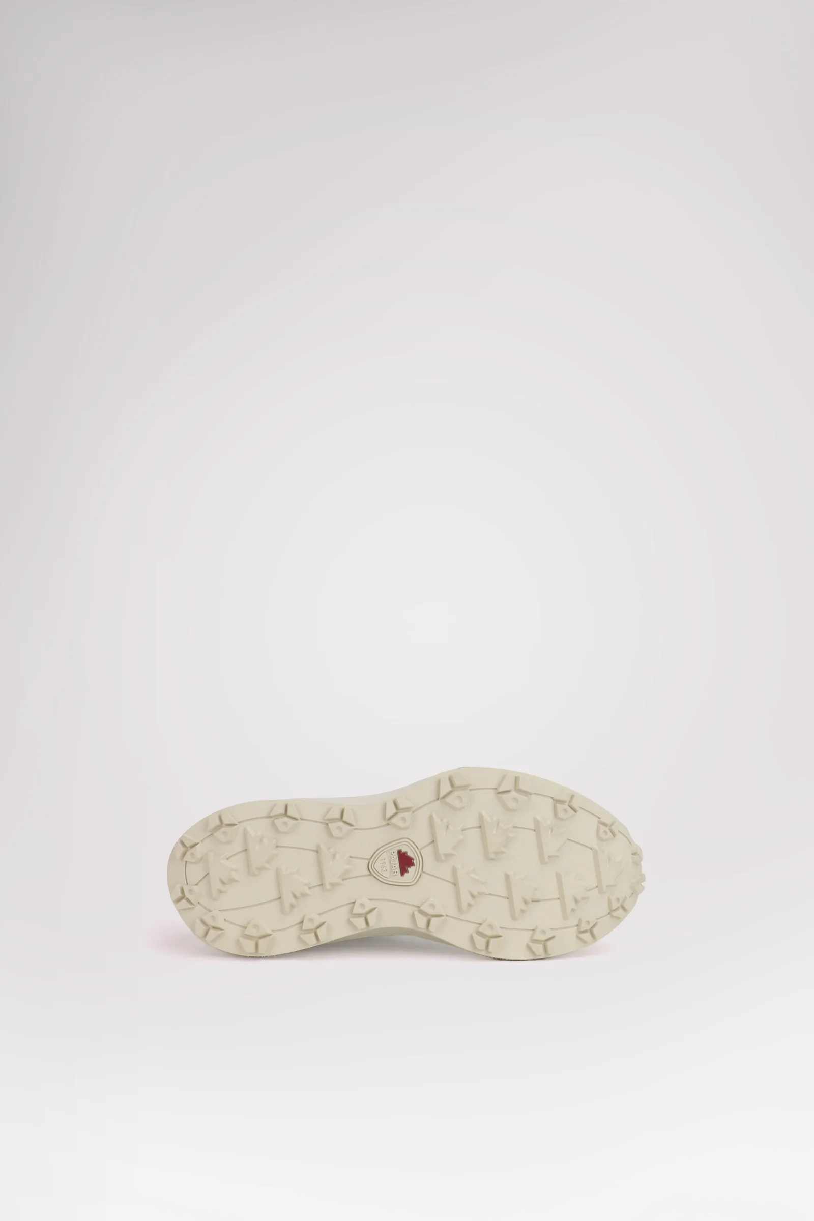 Urbn Jngl Zip W Women's Athletic Sneaker