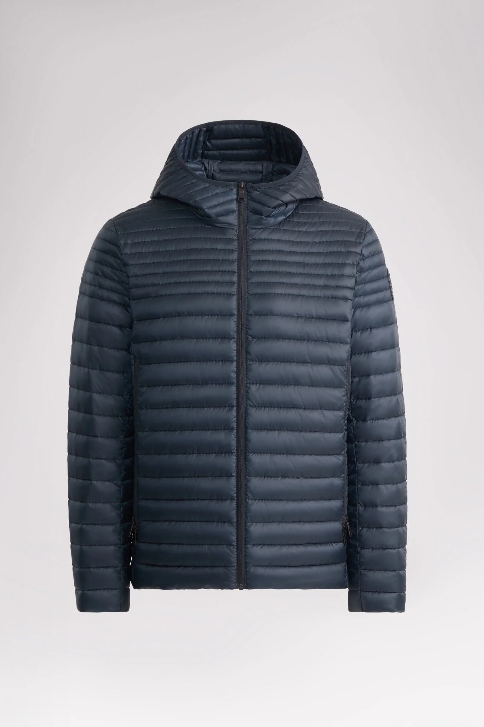 Osprey Men's Quilted Packable Puffer