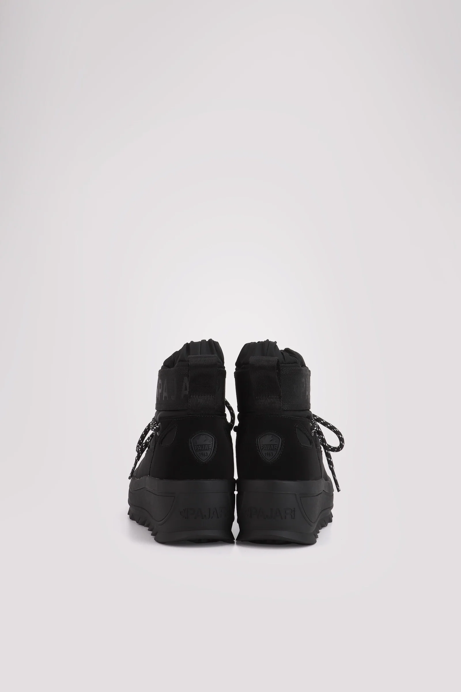 Galaxy Mini Women's Pull On Boot