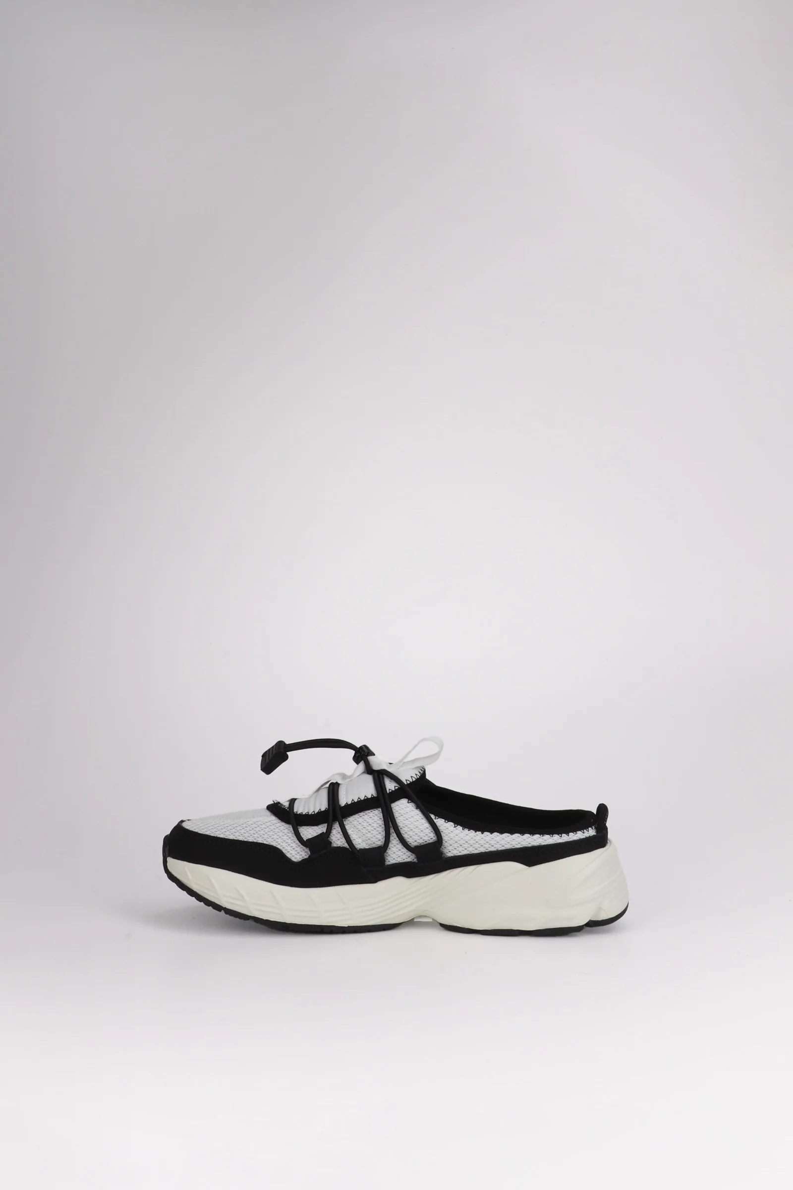 Litebase Mule W Women's Sandal