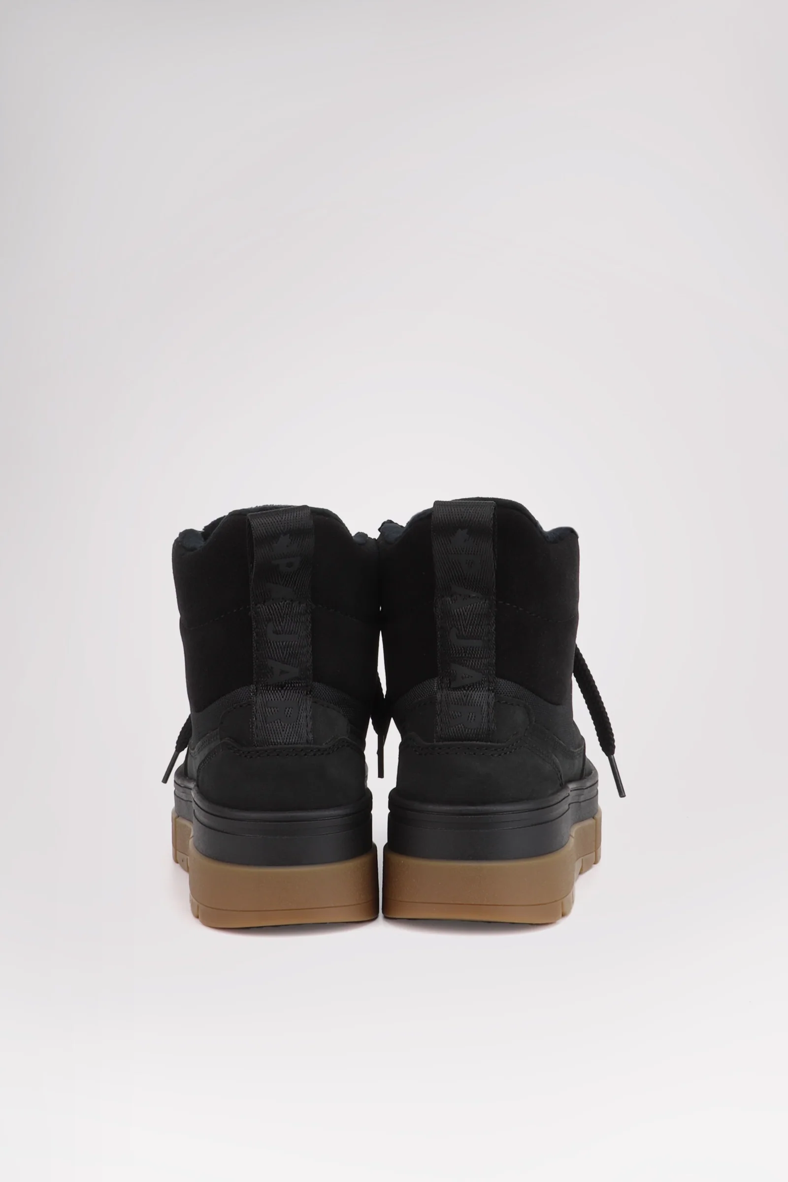 Harper Mid Women's Boot w/Ice Grippers