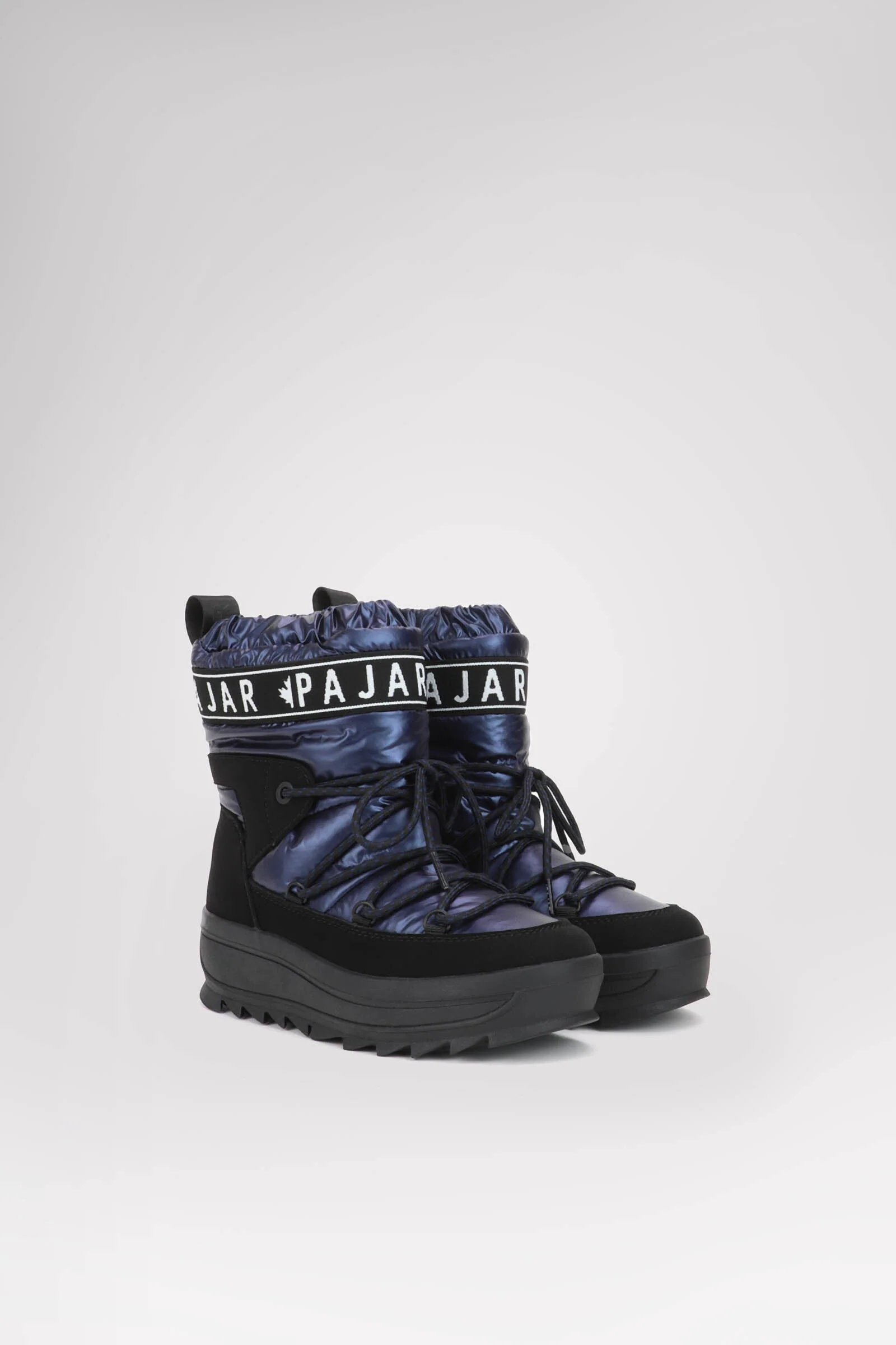 Galaxy Women's Pull On Boot