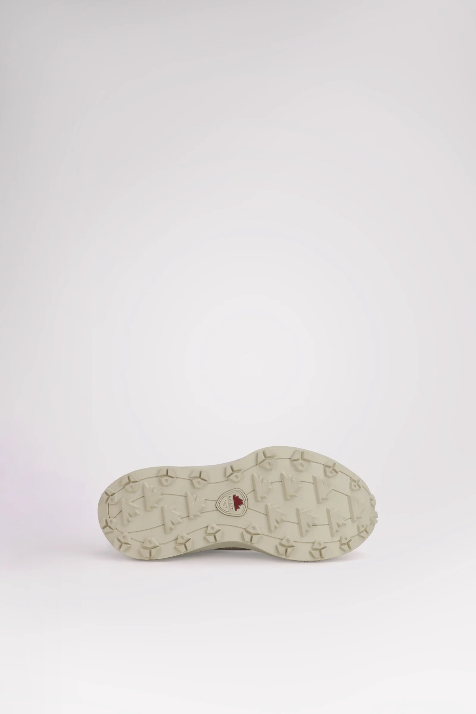 Urban Trail 009 W Women's Athletic Sneaker