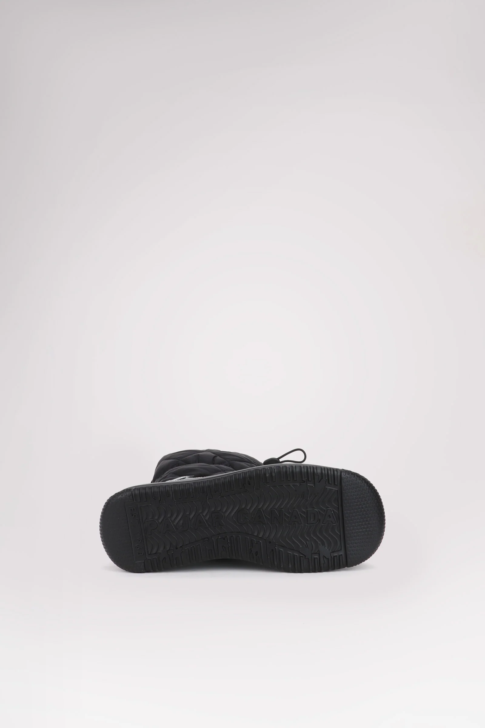 Gravita Mid Women's Mid Pull On Boot w/inside zip