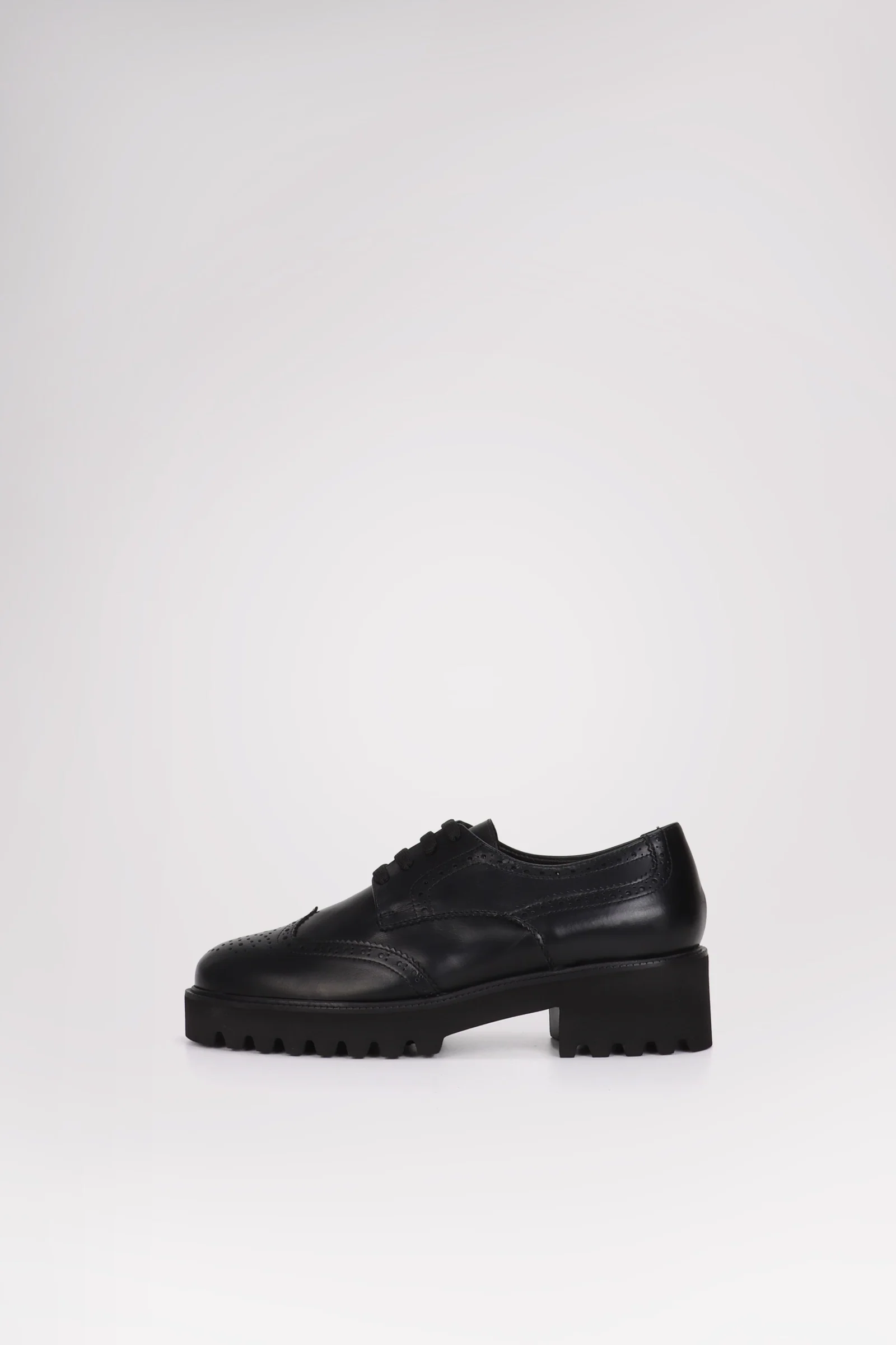 Heidi Women's Quintessenza Derby