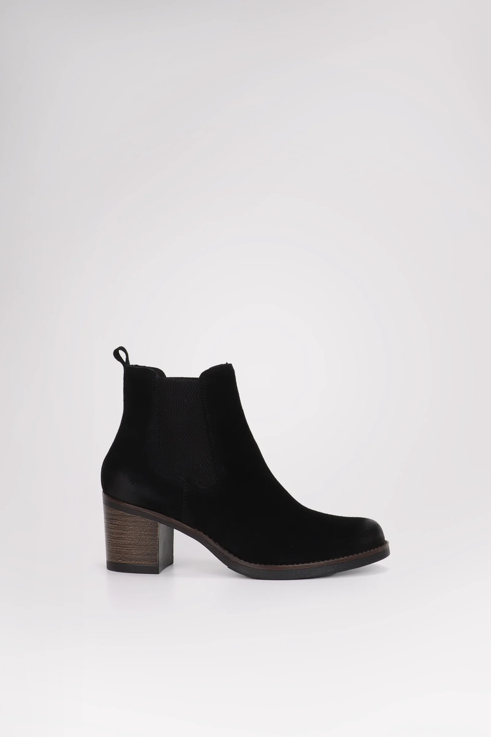 Dallas Women's Chelsea