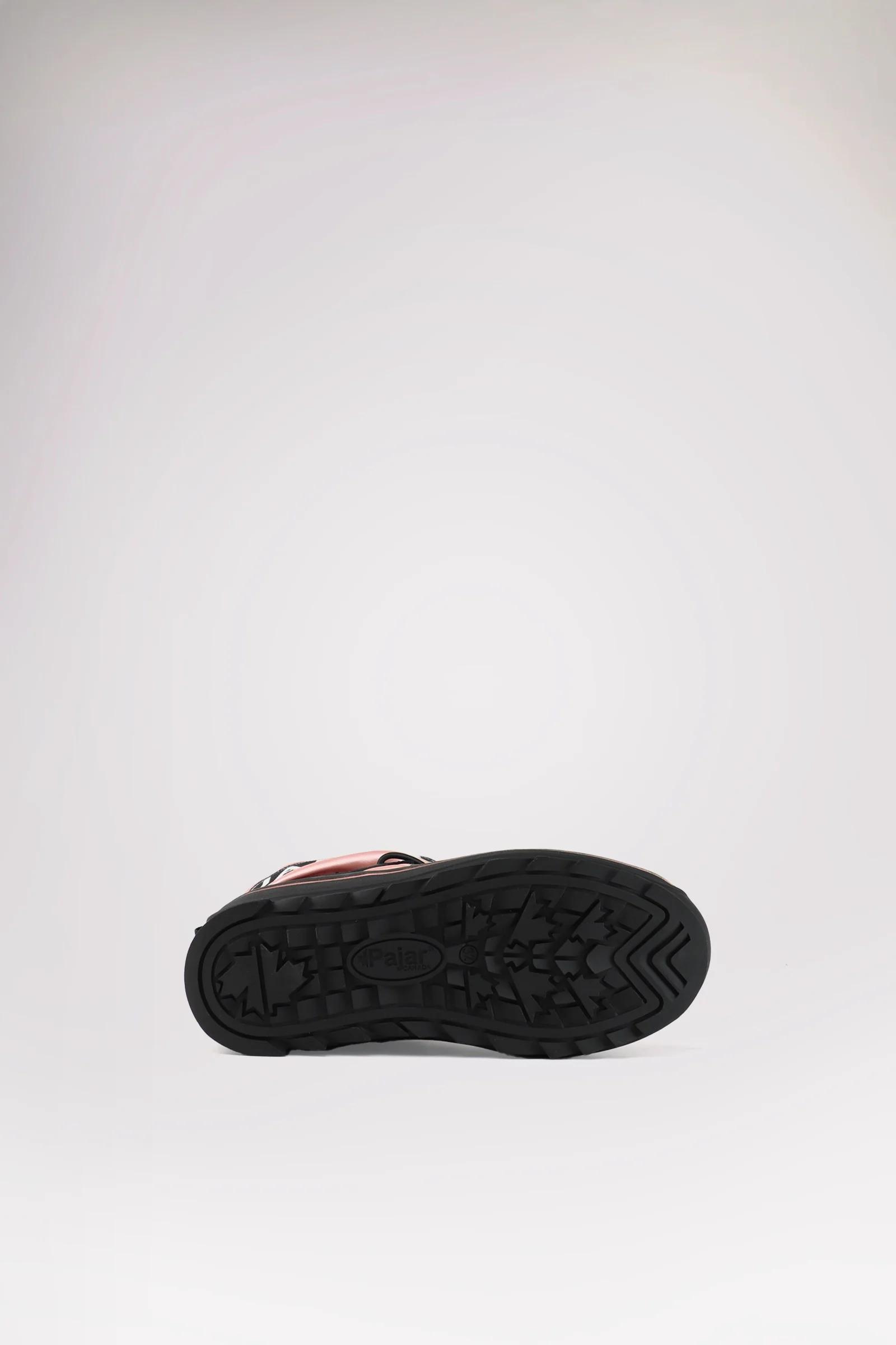 Galaxy Kids Pull On Boot