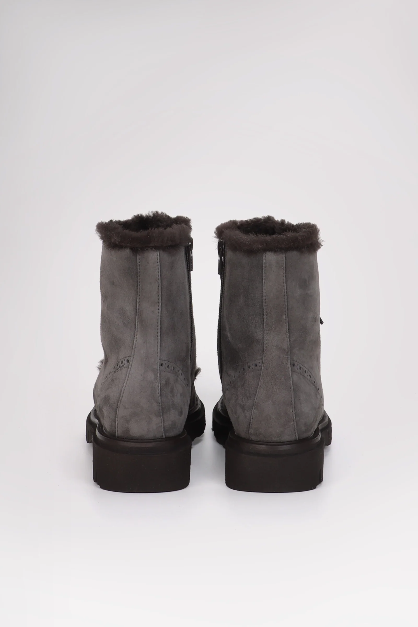 Hazel Women's Quintessenza Boot