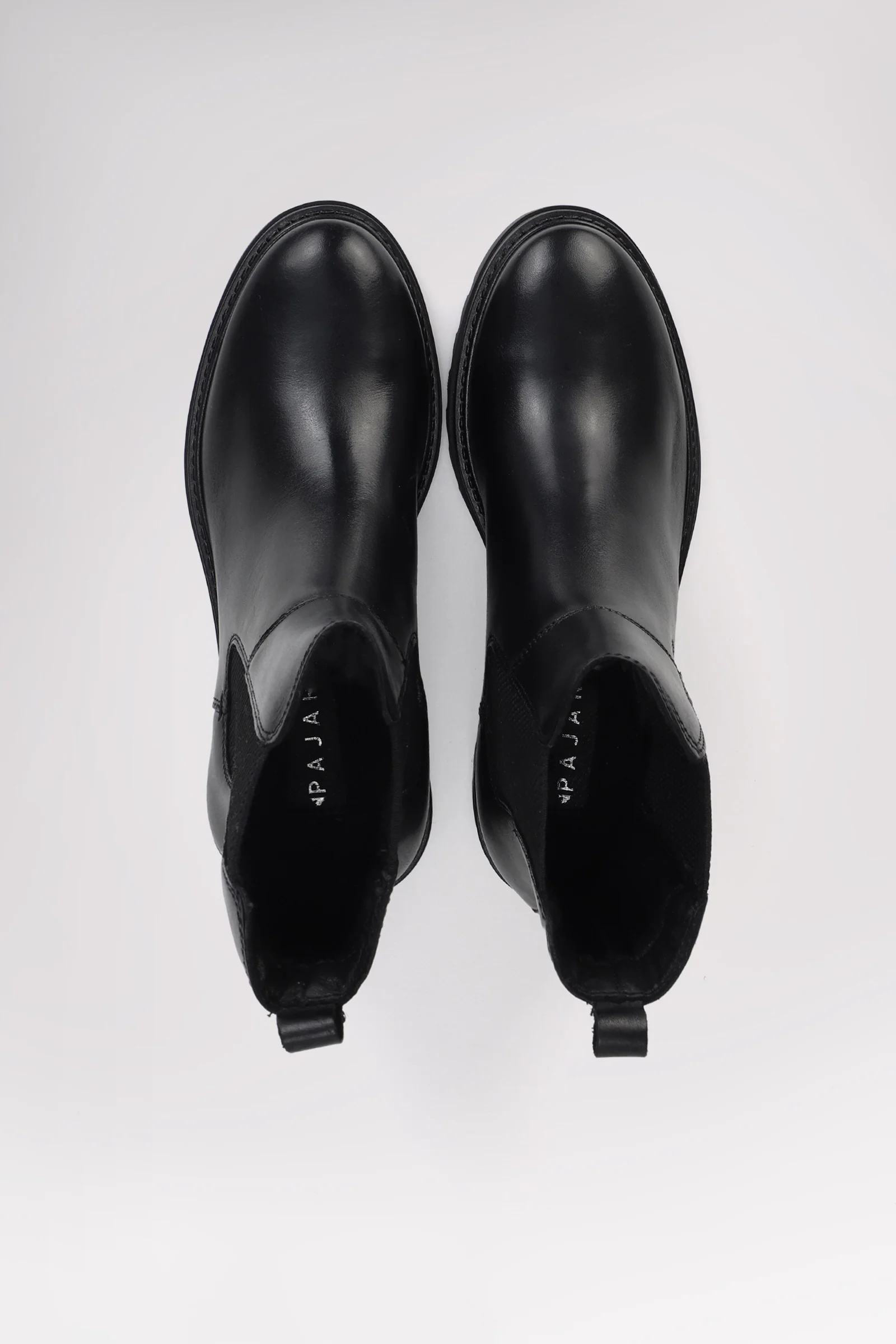 Montreal Women's Pull On Boot