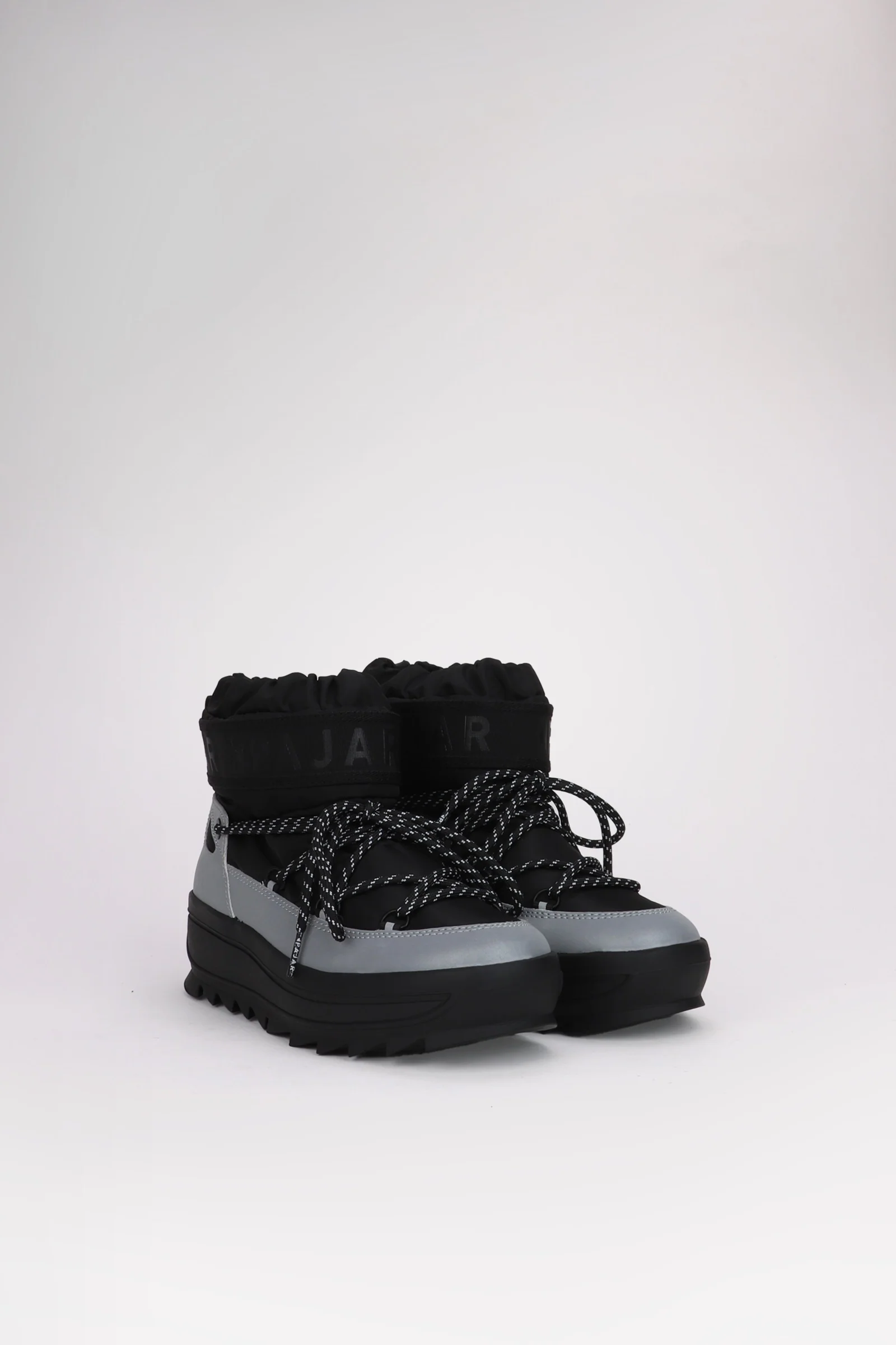 Galaxy Mini Women's Pull On Boot