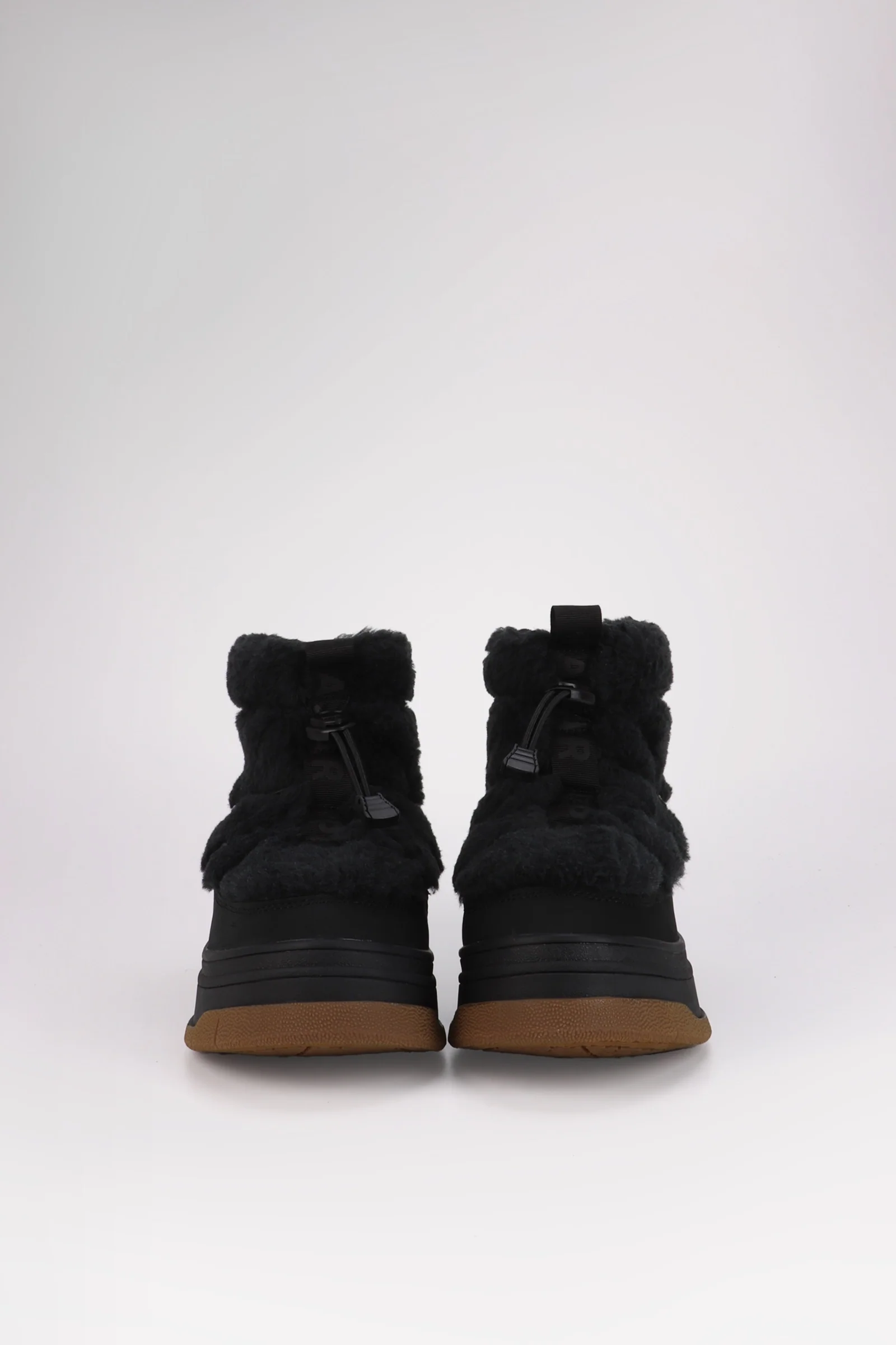 Janie 2.0 Women's Boot