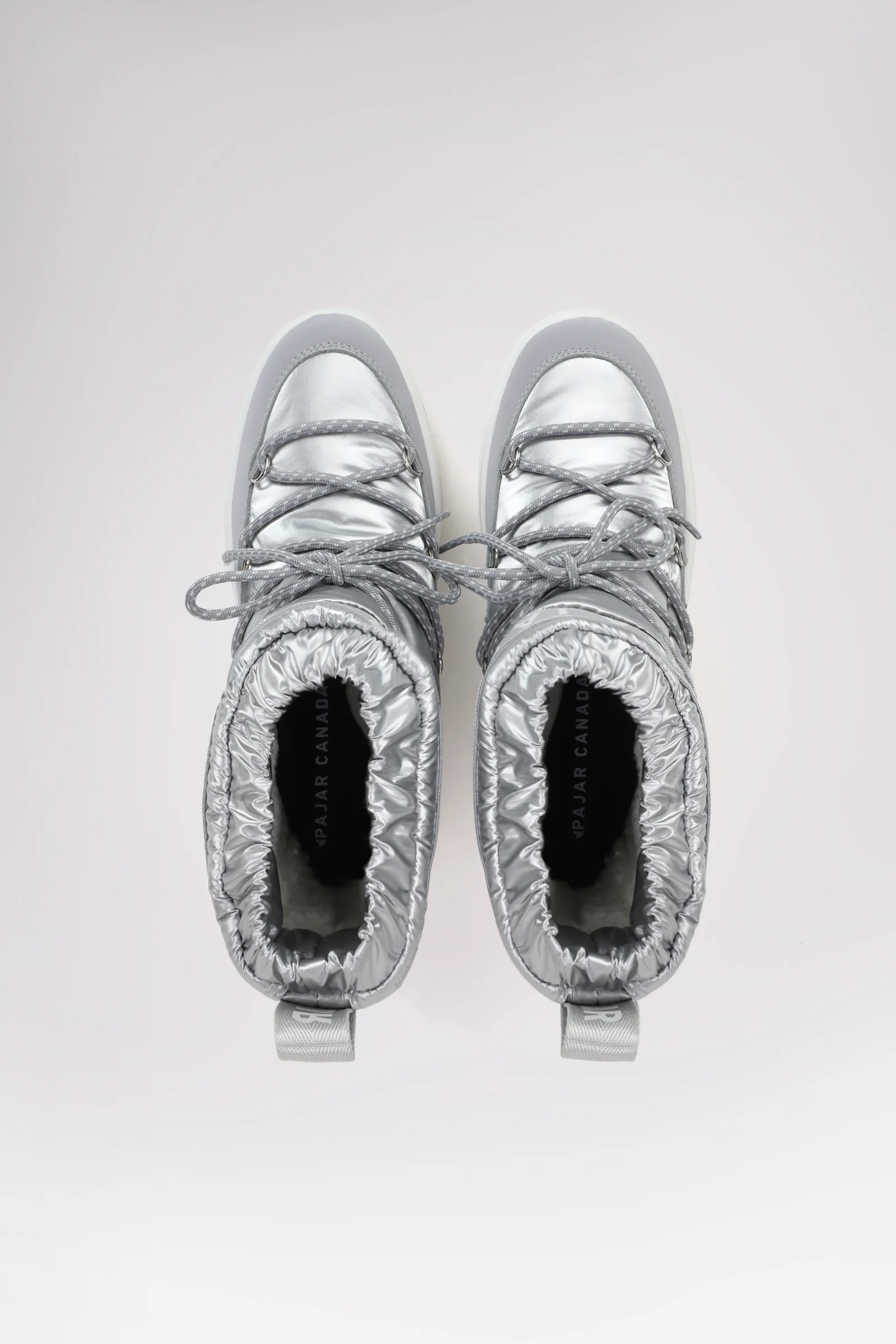 Galaxy Women's Pull On Boot