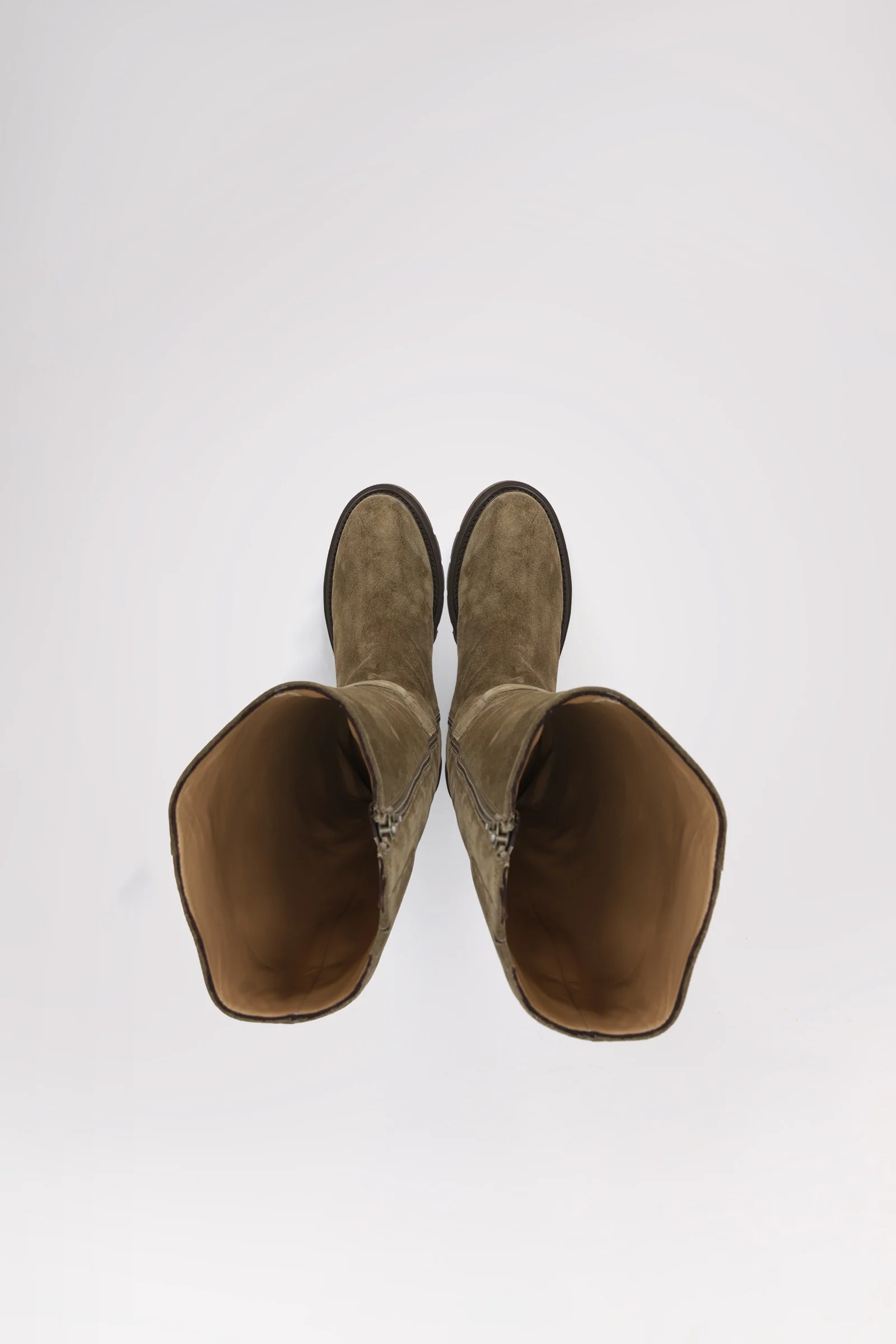 Hannah Women's Quintessenza High Boot