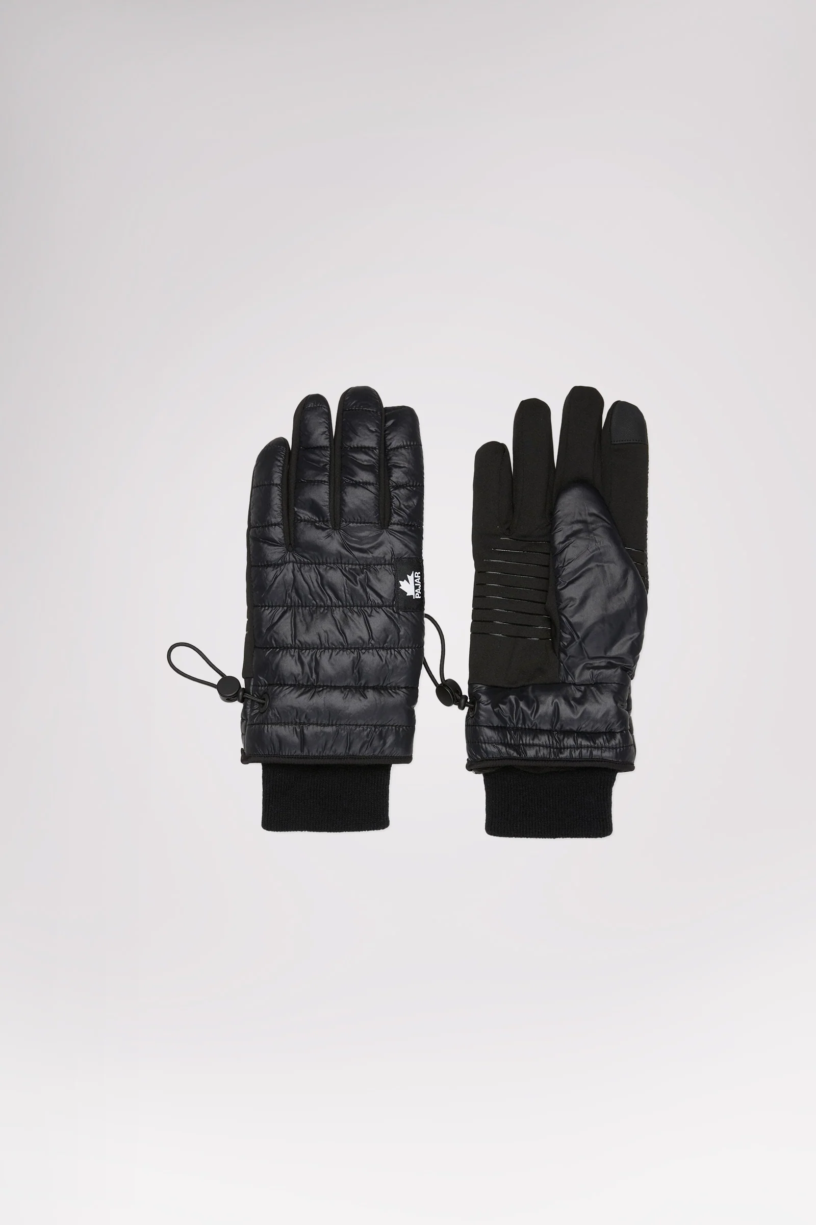 Mckay Men's Gloves