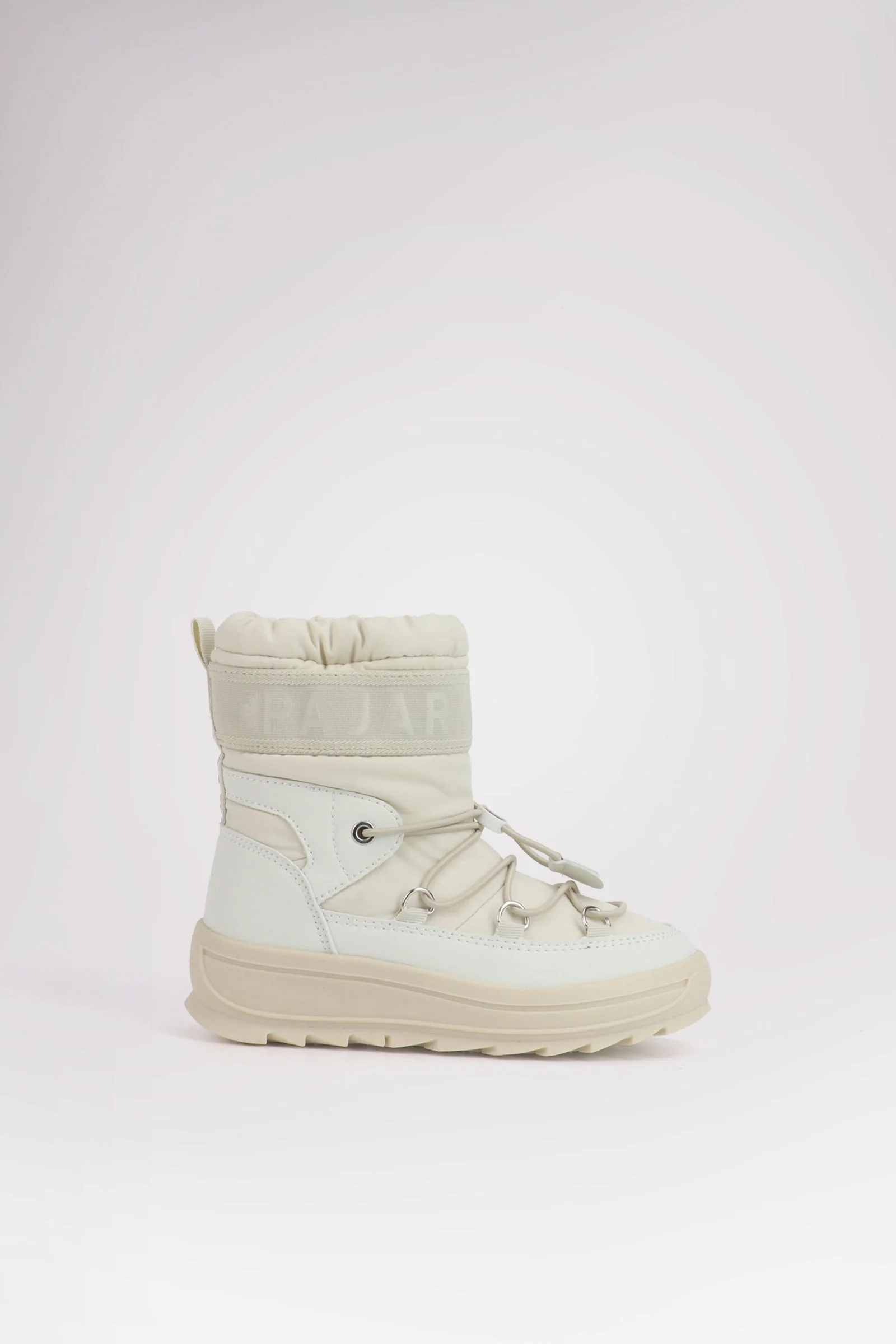 Galaxy Kids Pull On Boot