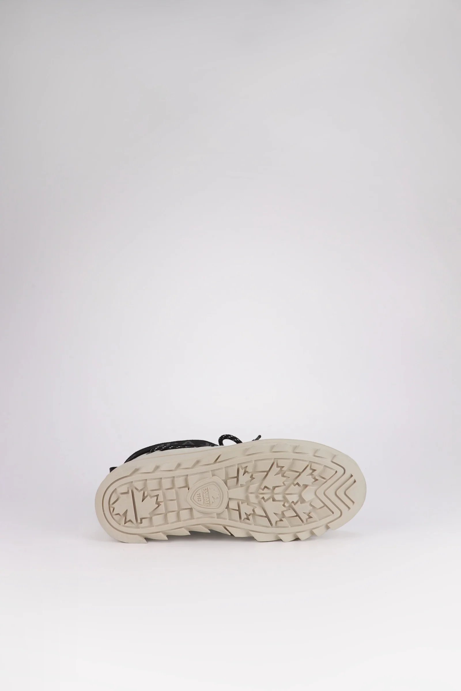 Galaxy Mini Suede Women's Pull On Boot