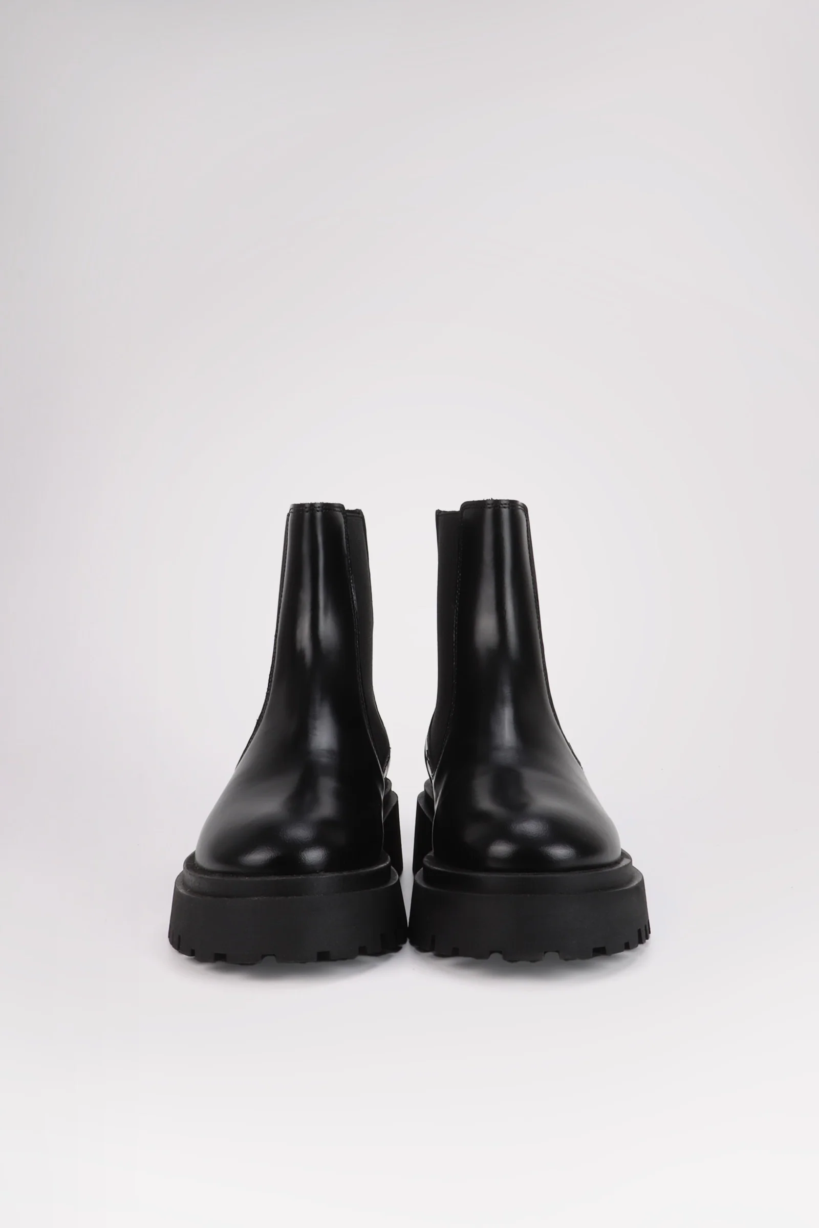 Janet Women's Pull On Boot