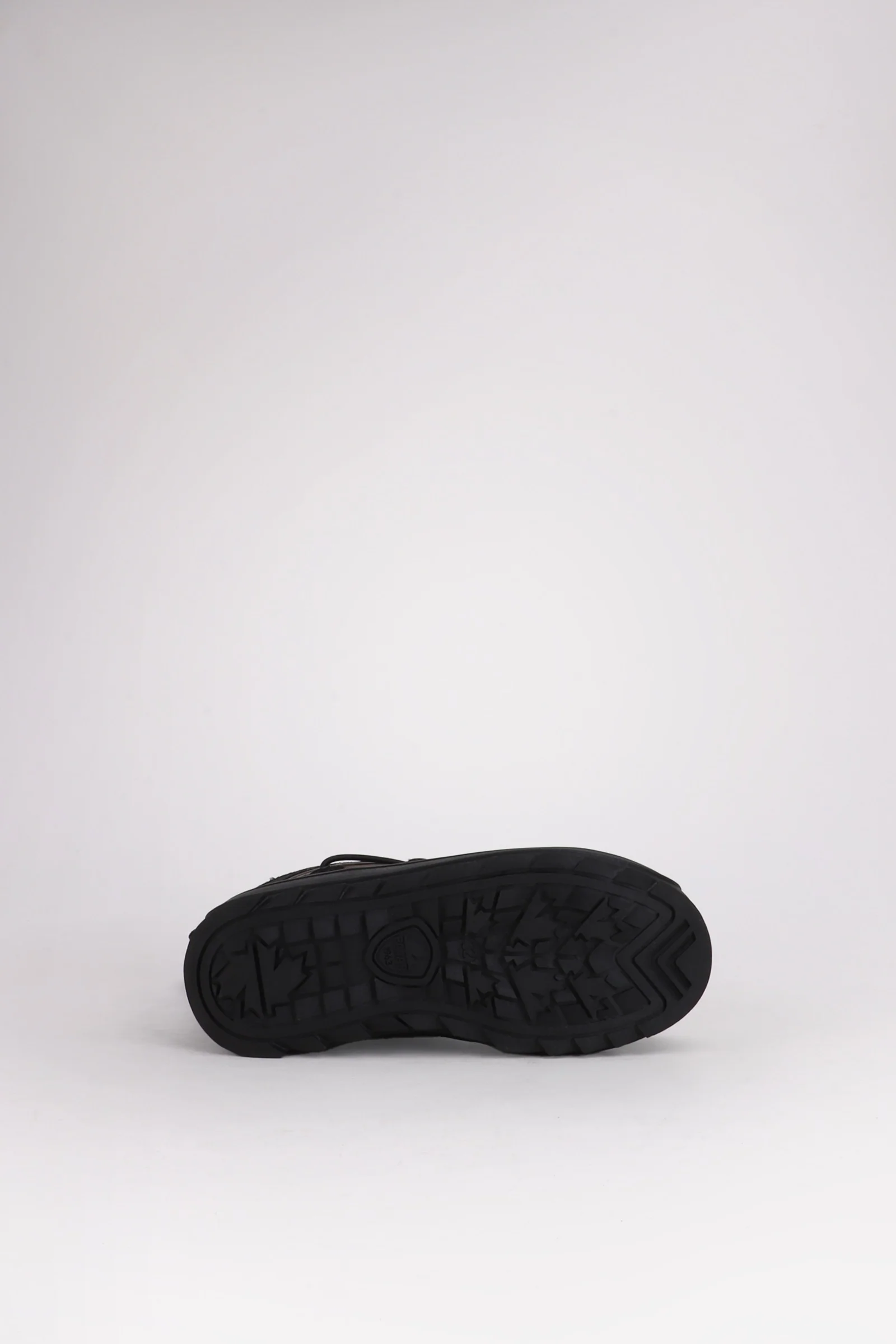 Galaxy Mini Kids Pull On Boot