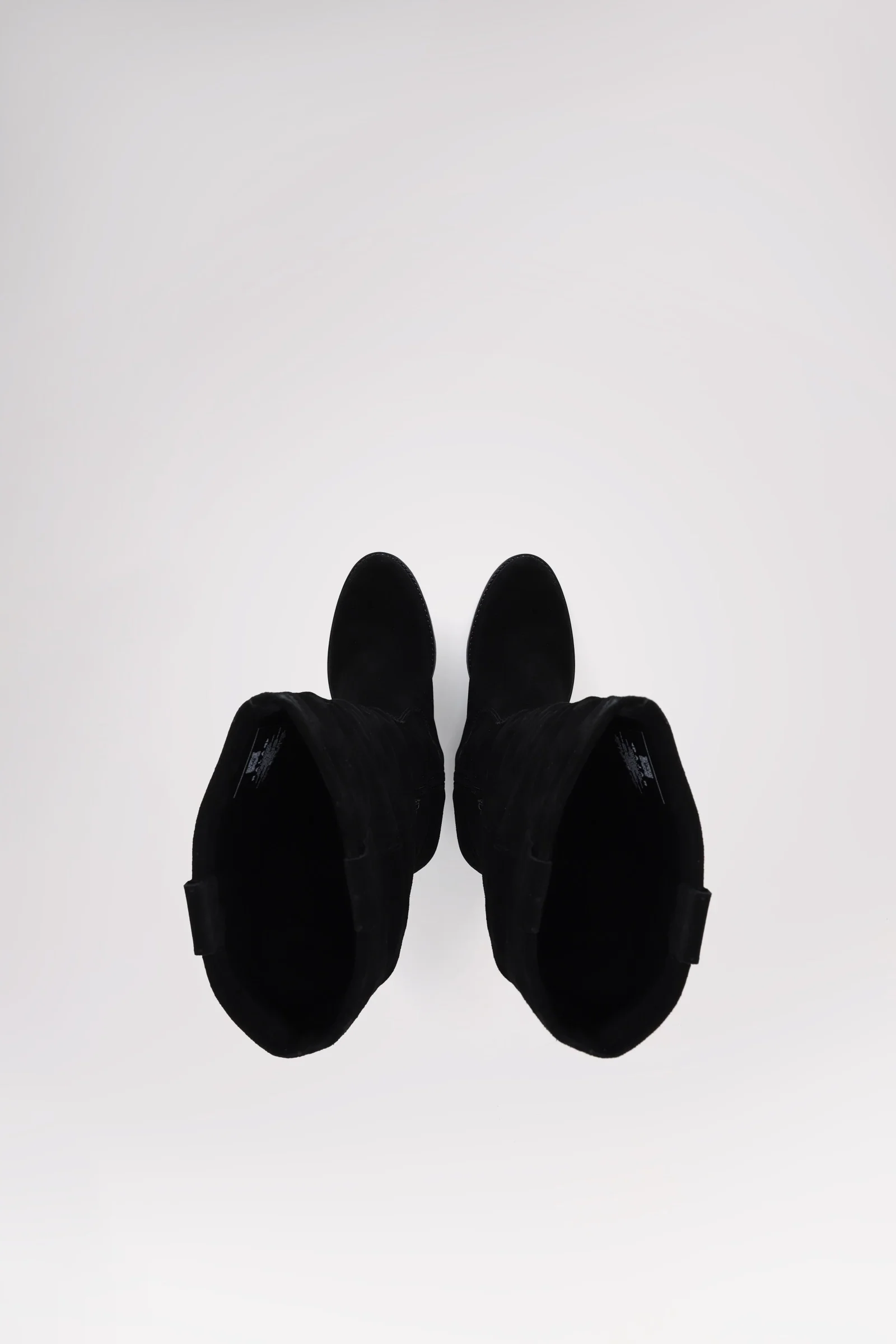 Denver Women's High Boot