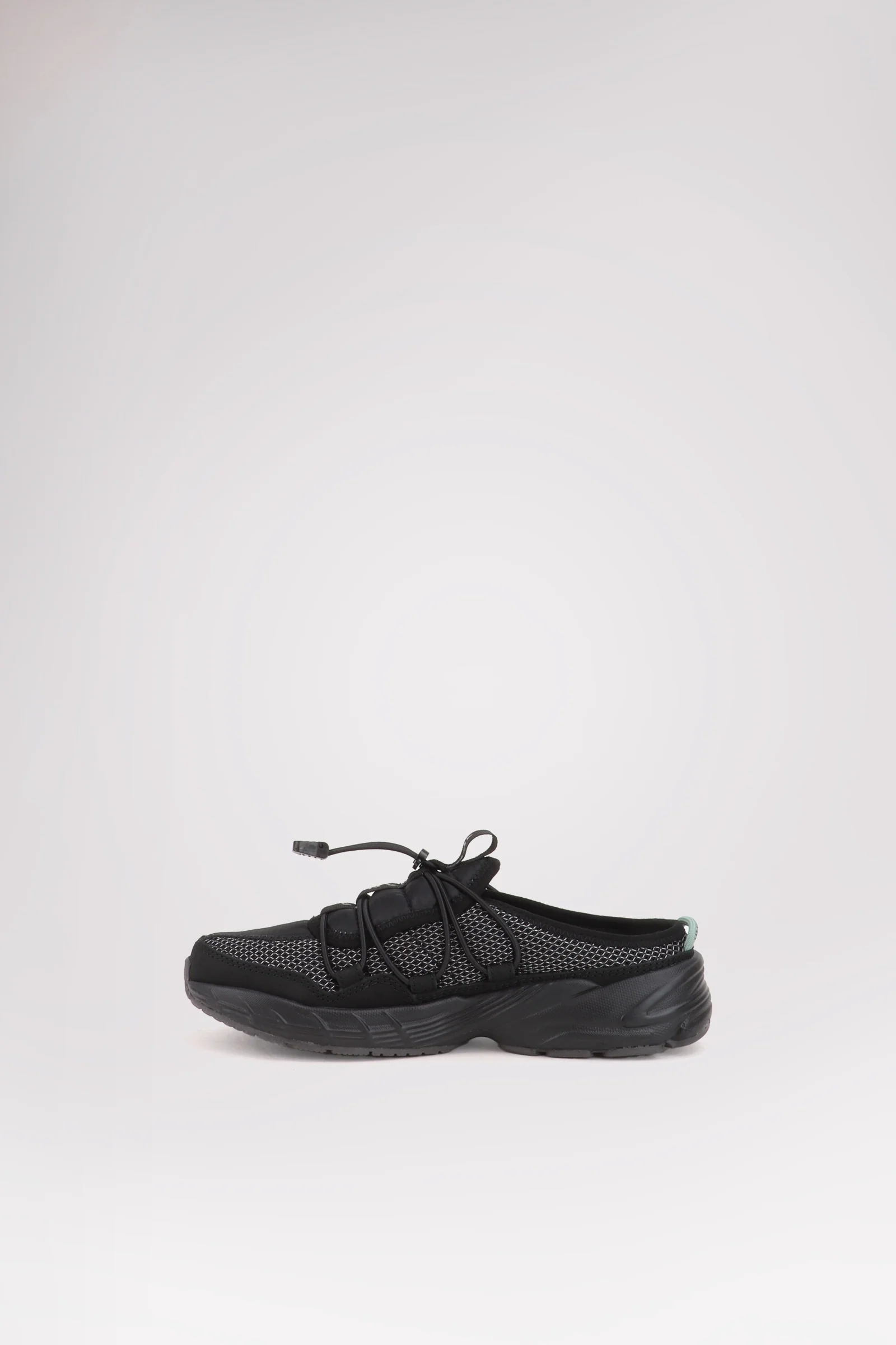 Litebase Mule W Women's Sandal