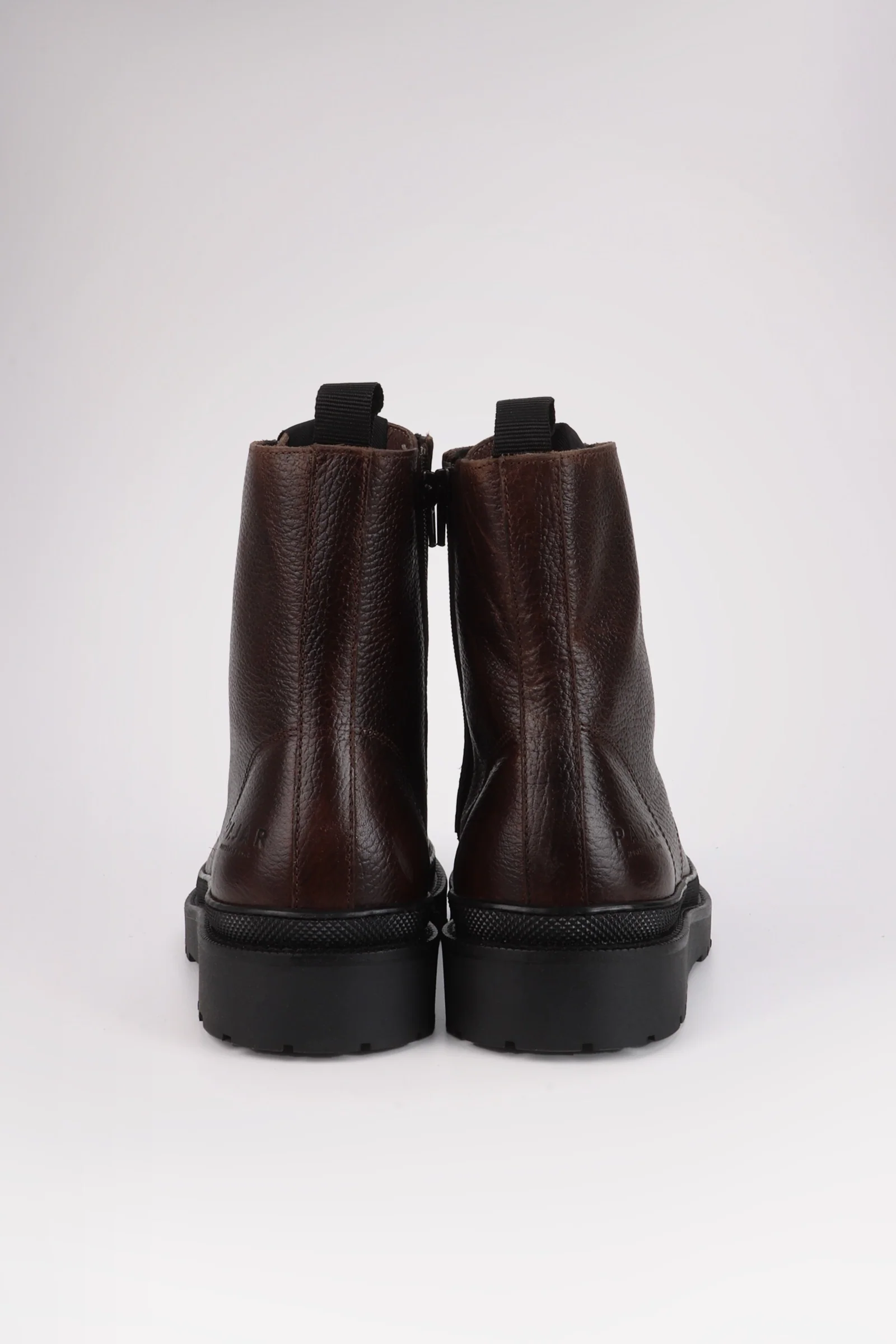 Roller Men's Lace Up Boot