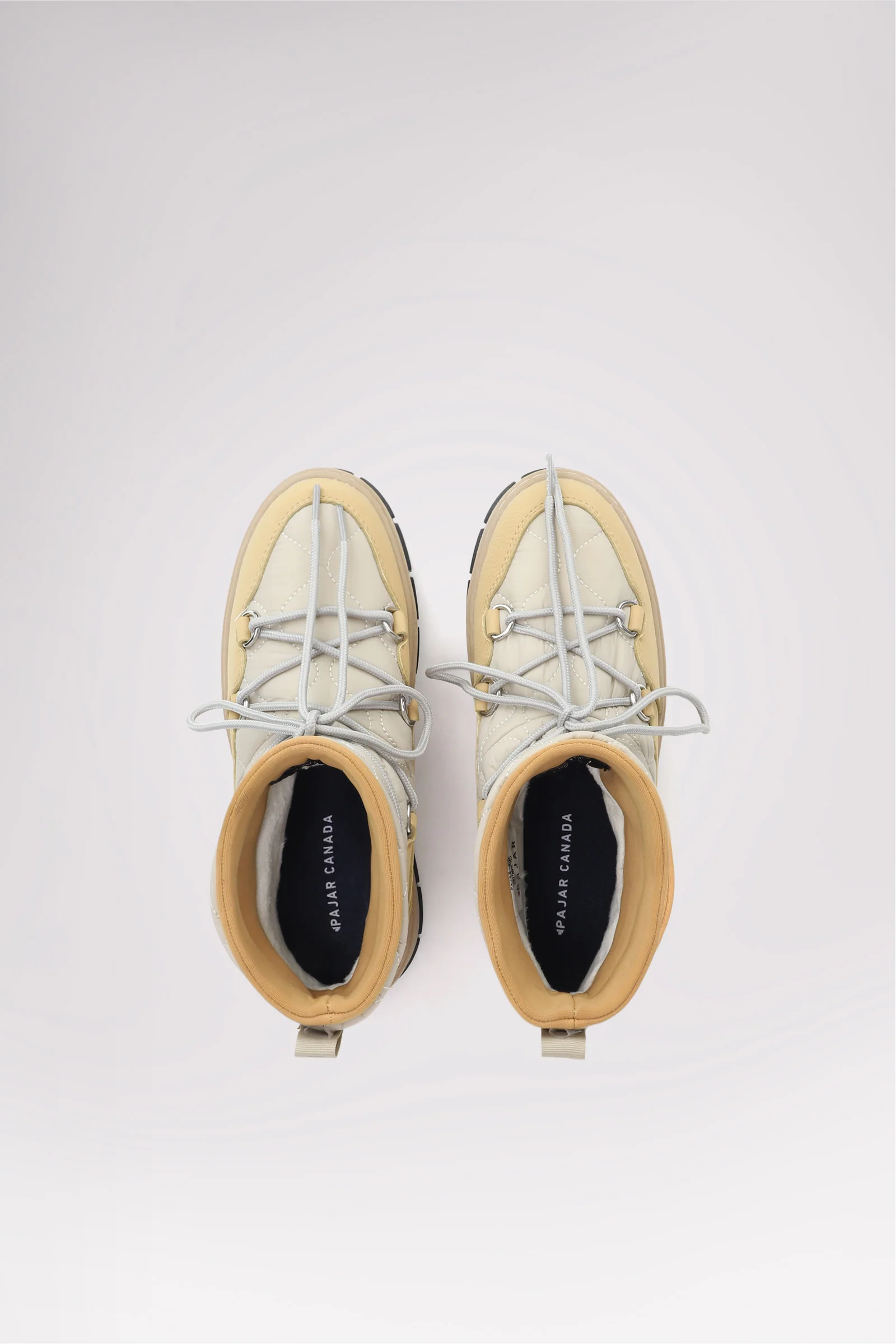 Celi Women's Lace Boot w/inside zip