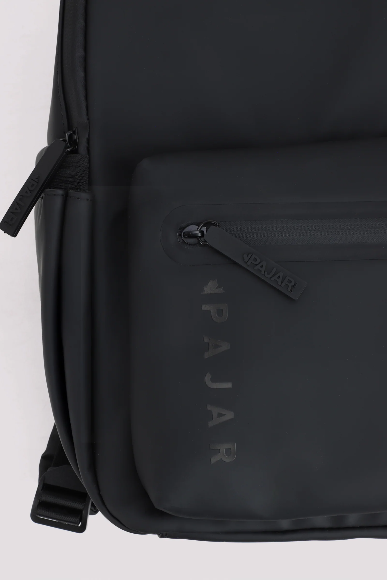 PU Backpack