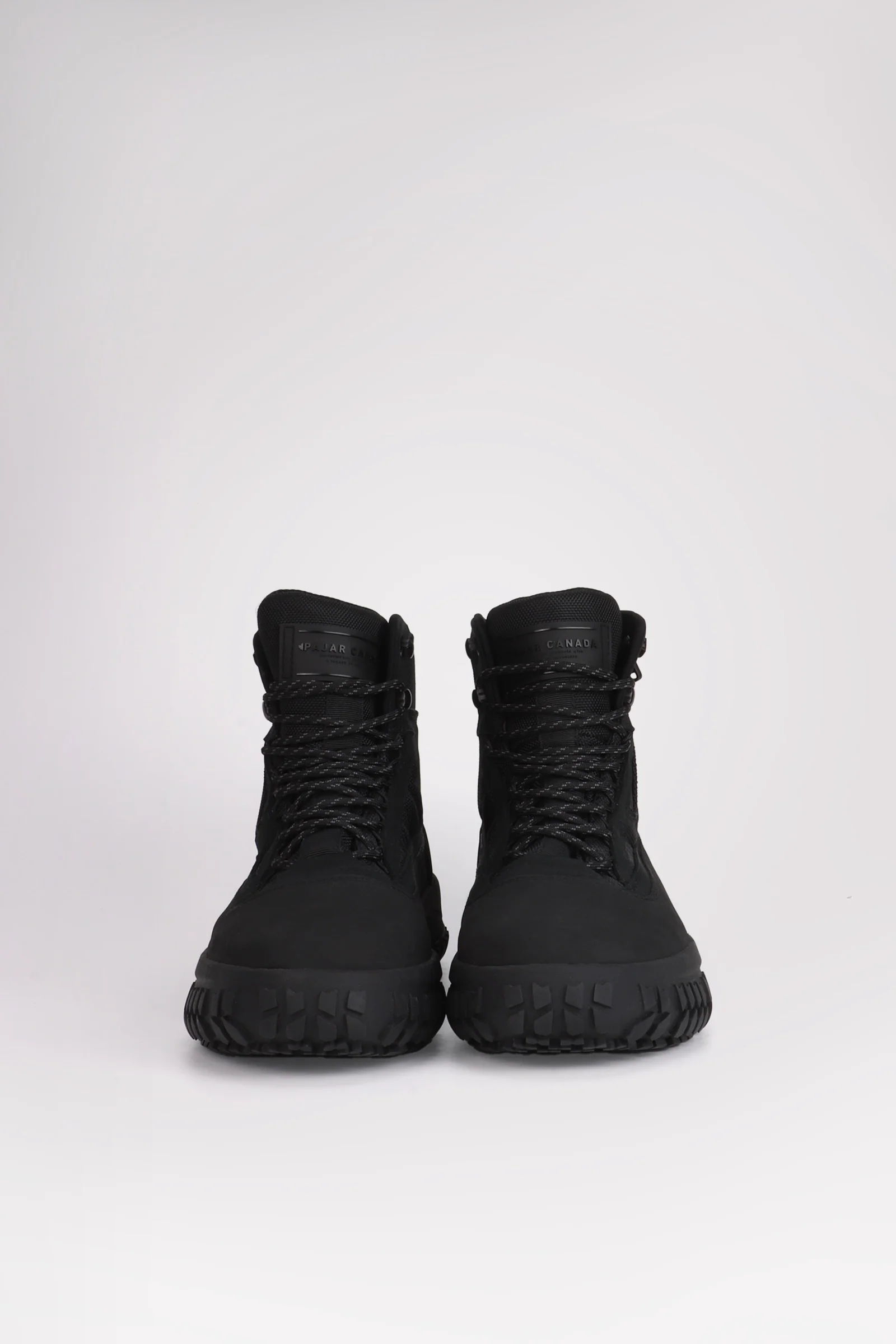 Noralp Men's Sneaker Boot